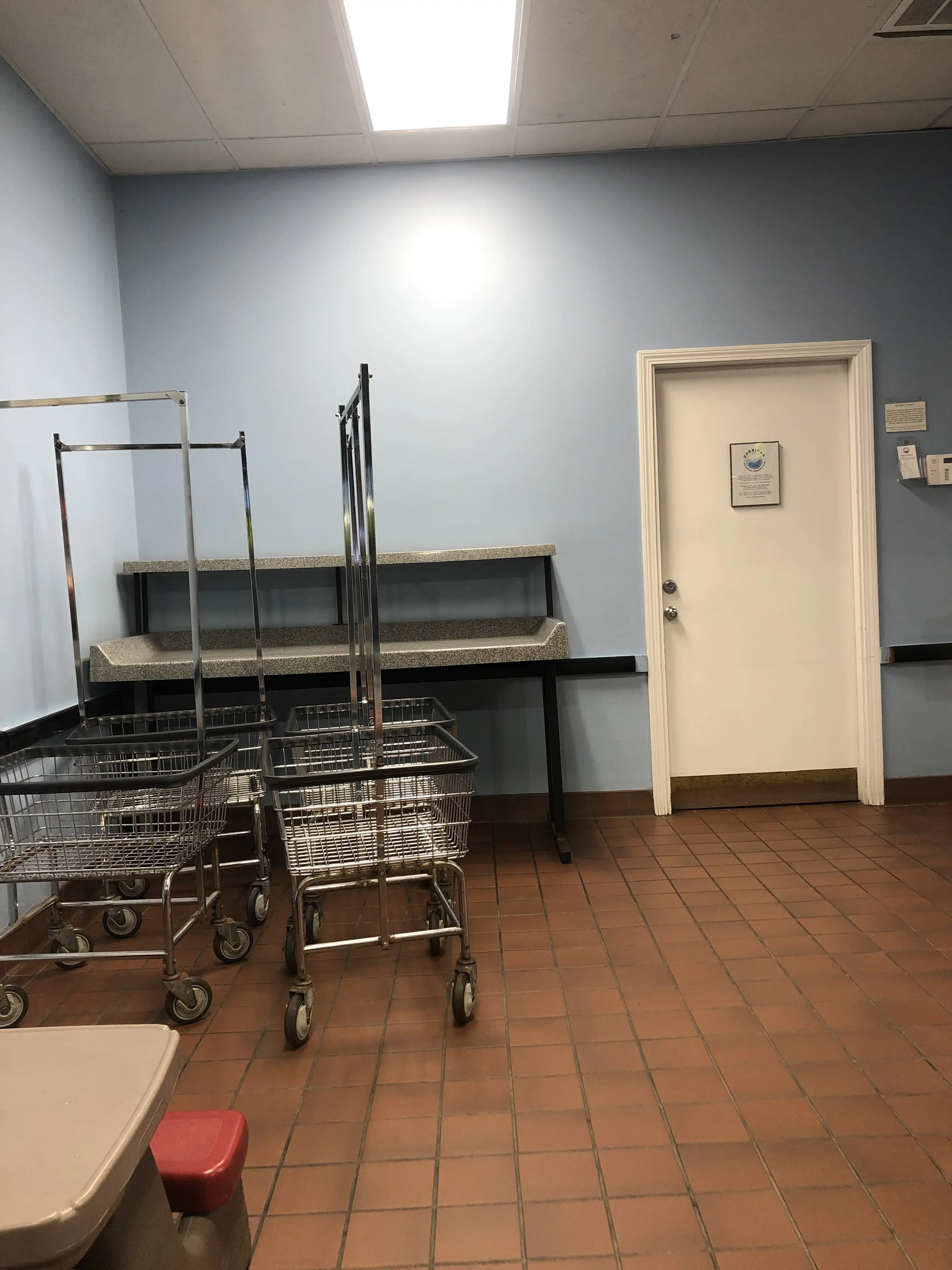 Horrigan Premium Laundromat - Image 9