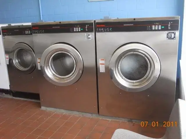Horrigan Premium Laundromat thumbnail 13