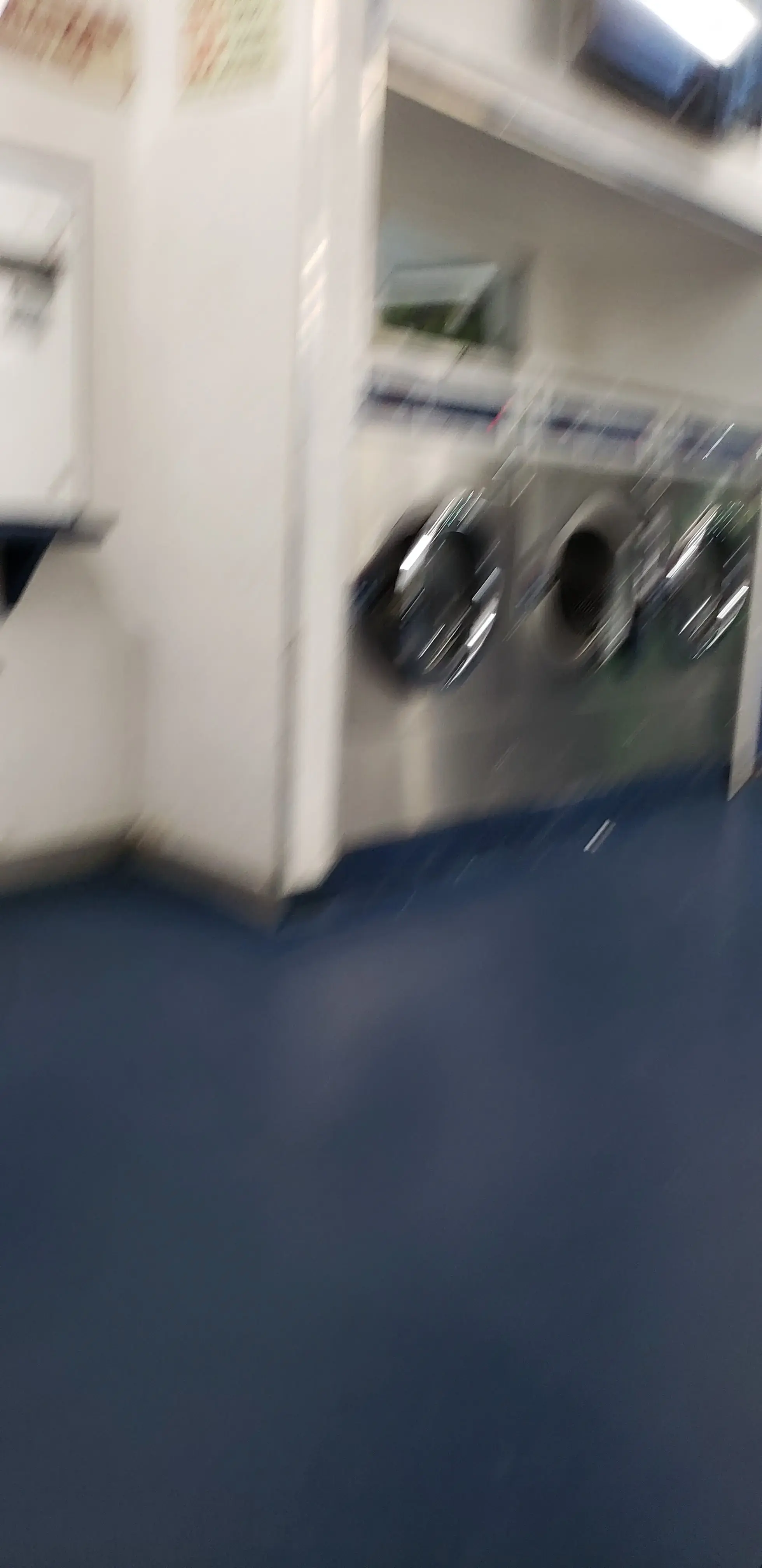 House of Laundry thumbnail 3