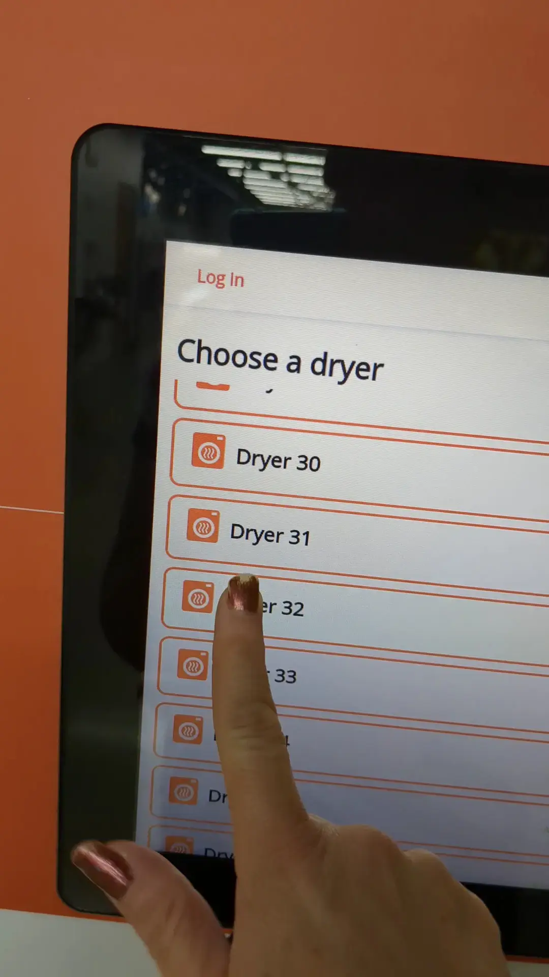 House of Laundry - Image 15