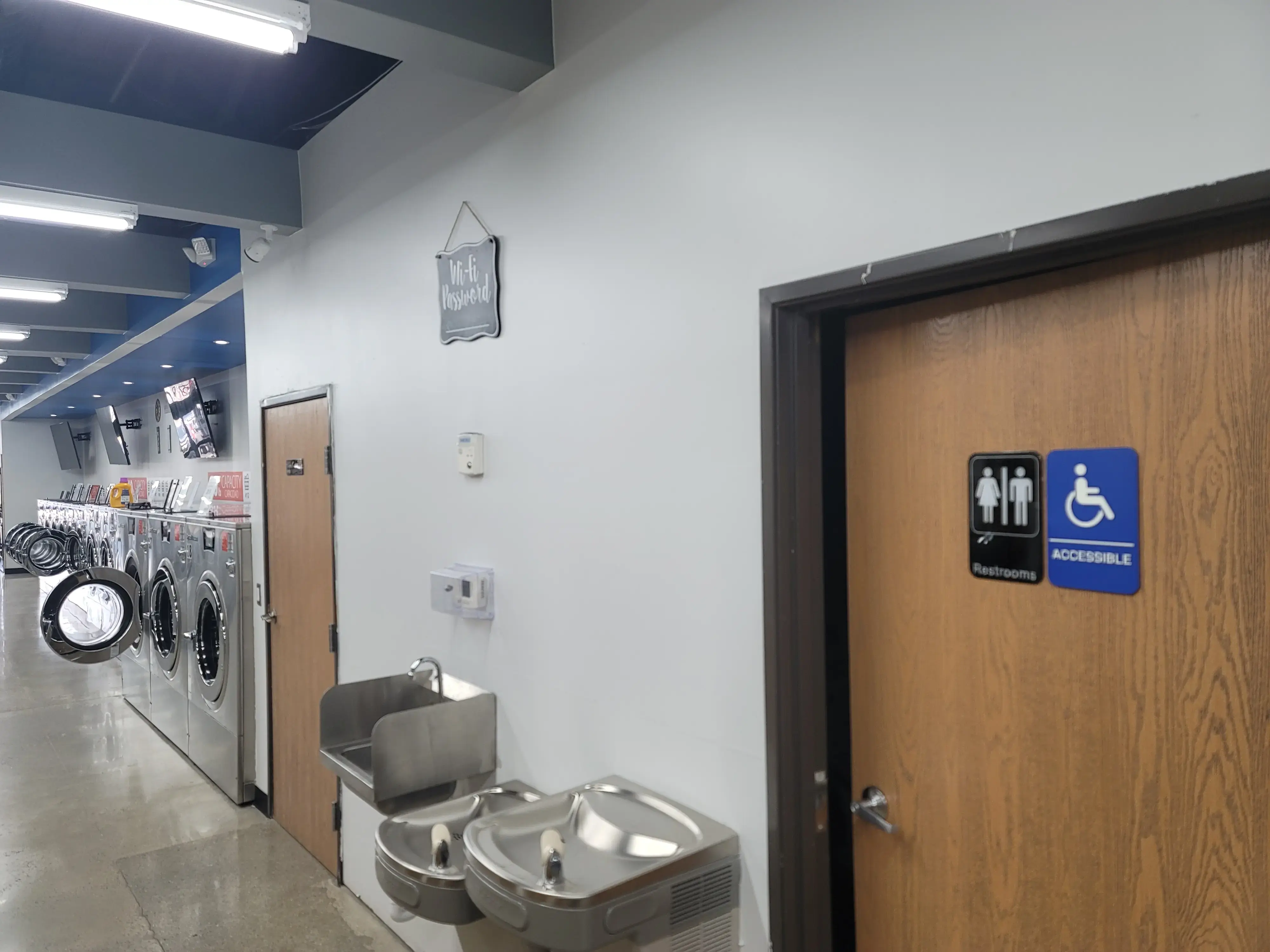 House of Laundry thumbnail 18