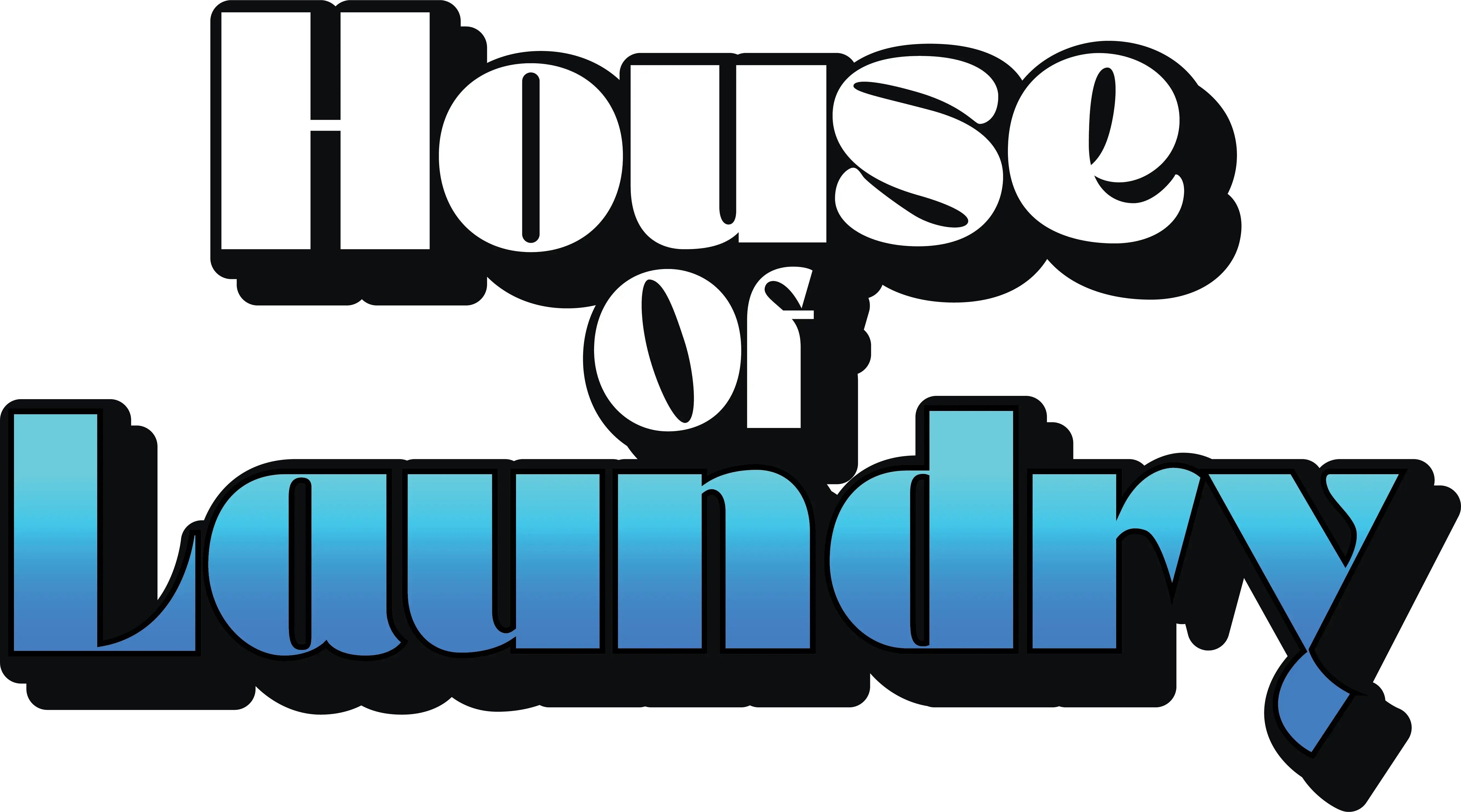 House of Laundry thumbnail 17