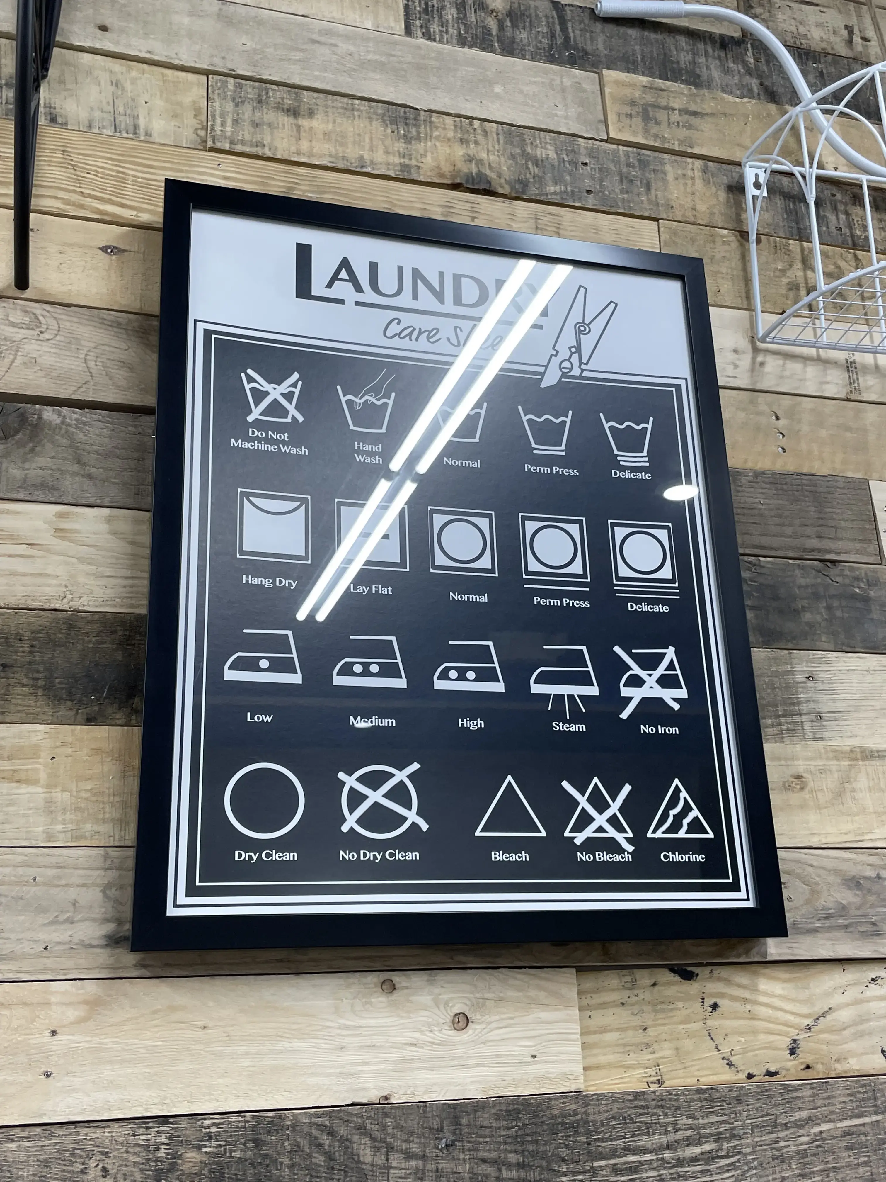 House of Laundry thumbnail 11