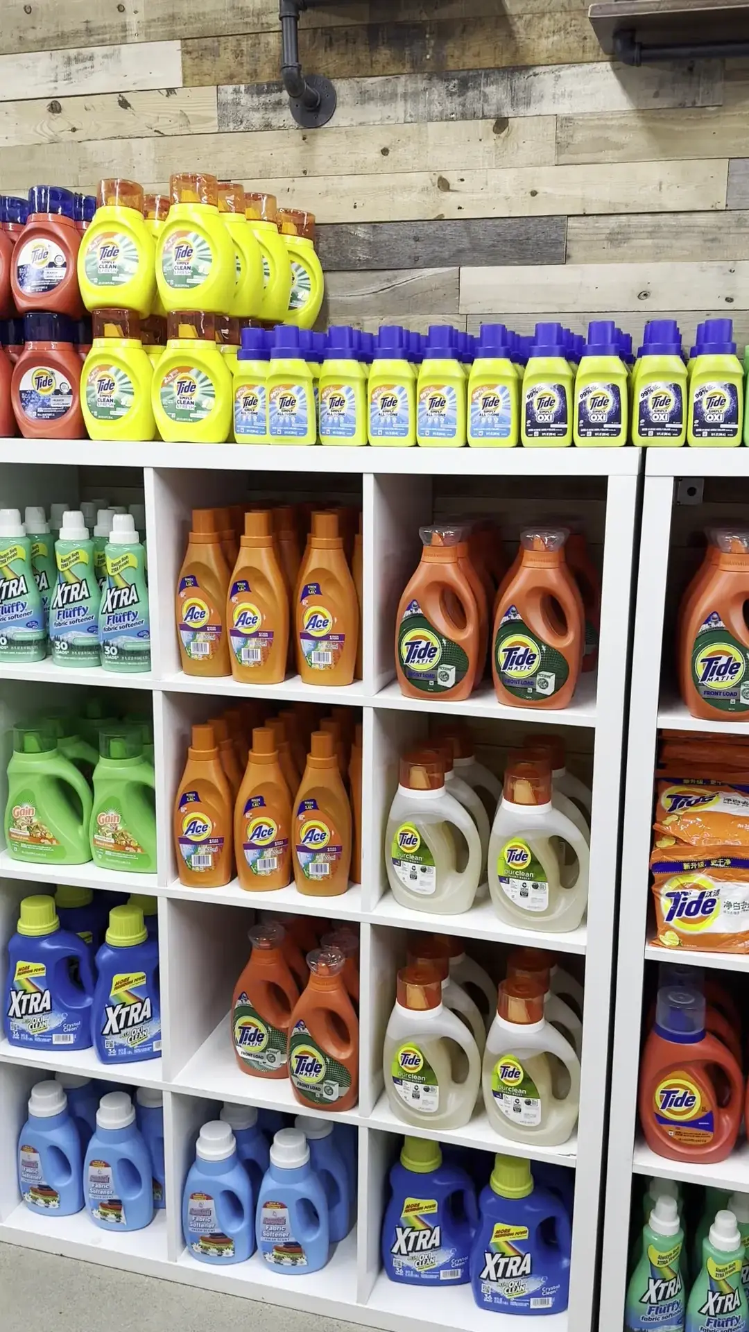 House of Laundry thumbnail 14