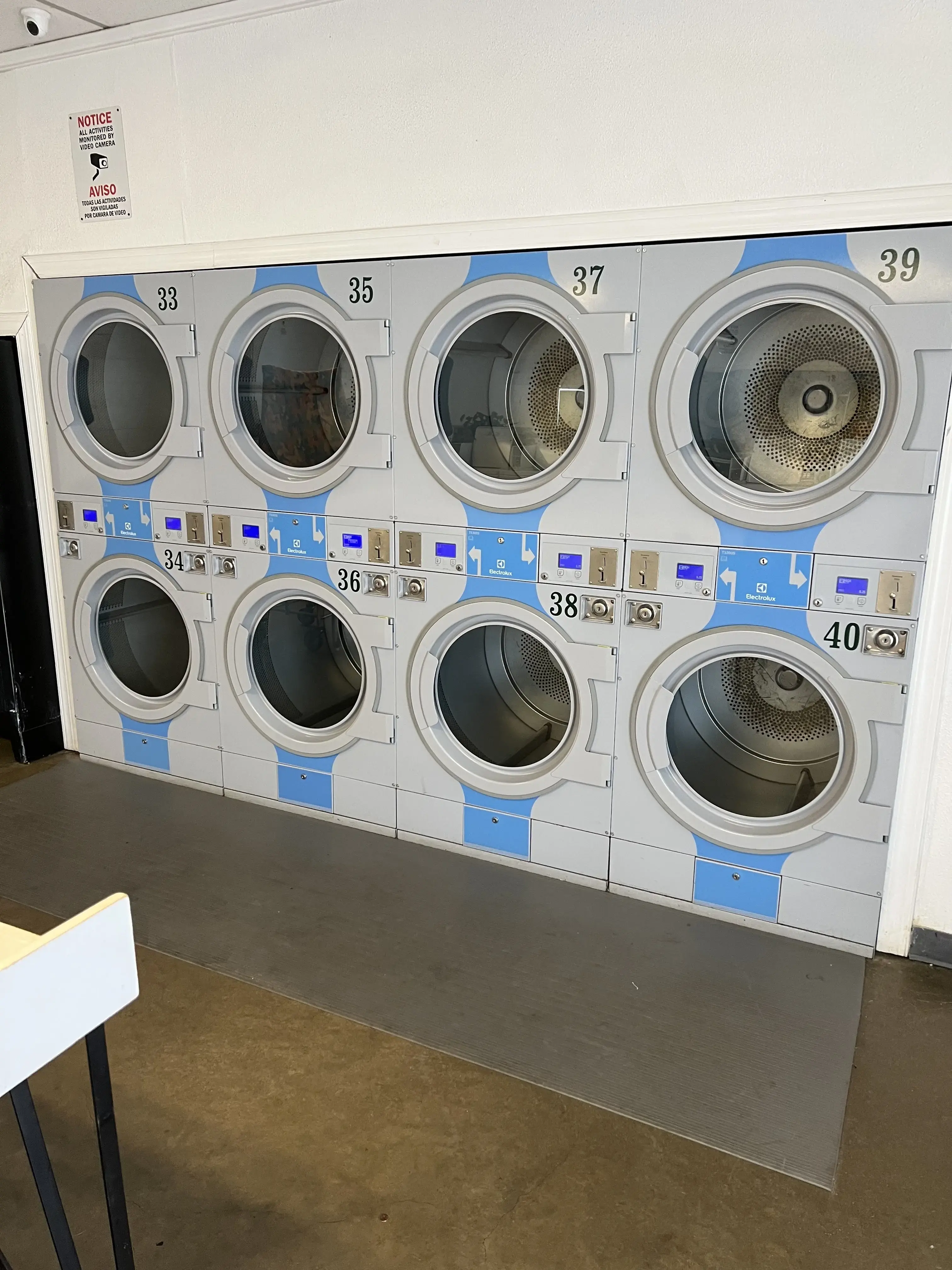 Howe Clean - Image 7