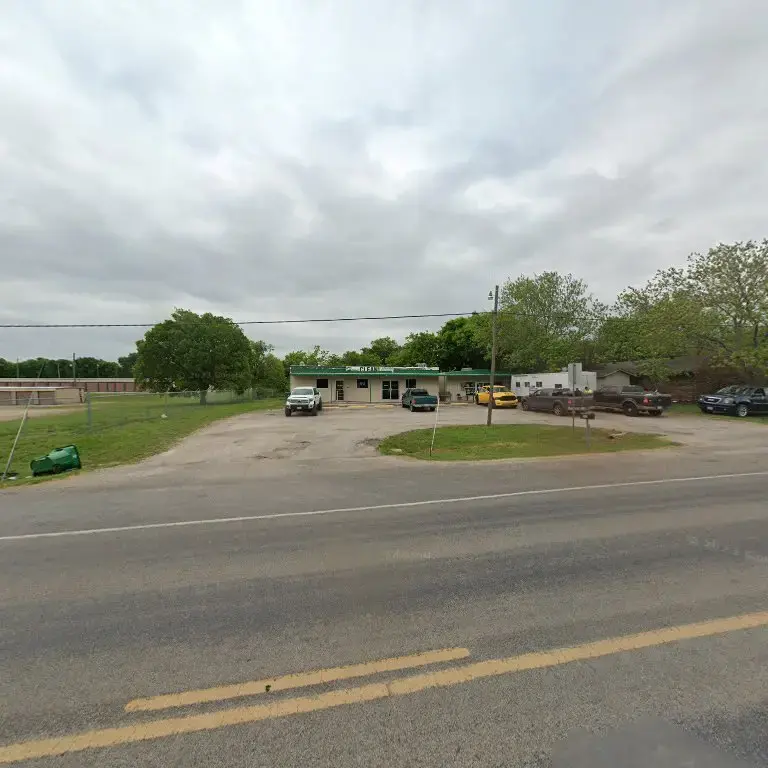 Howe Clean - Image 11