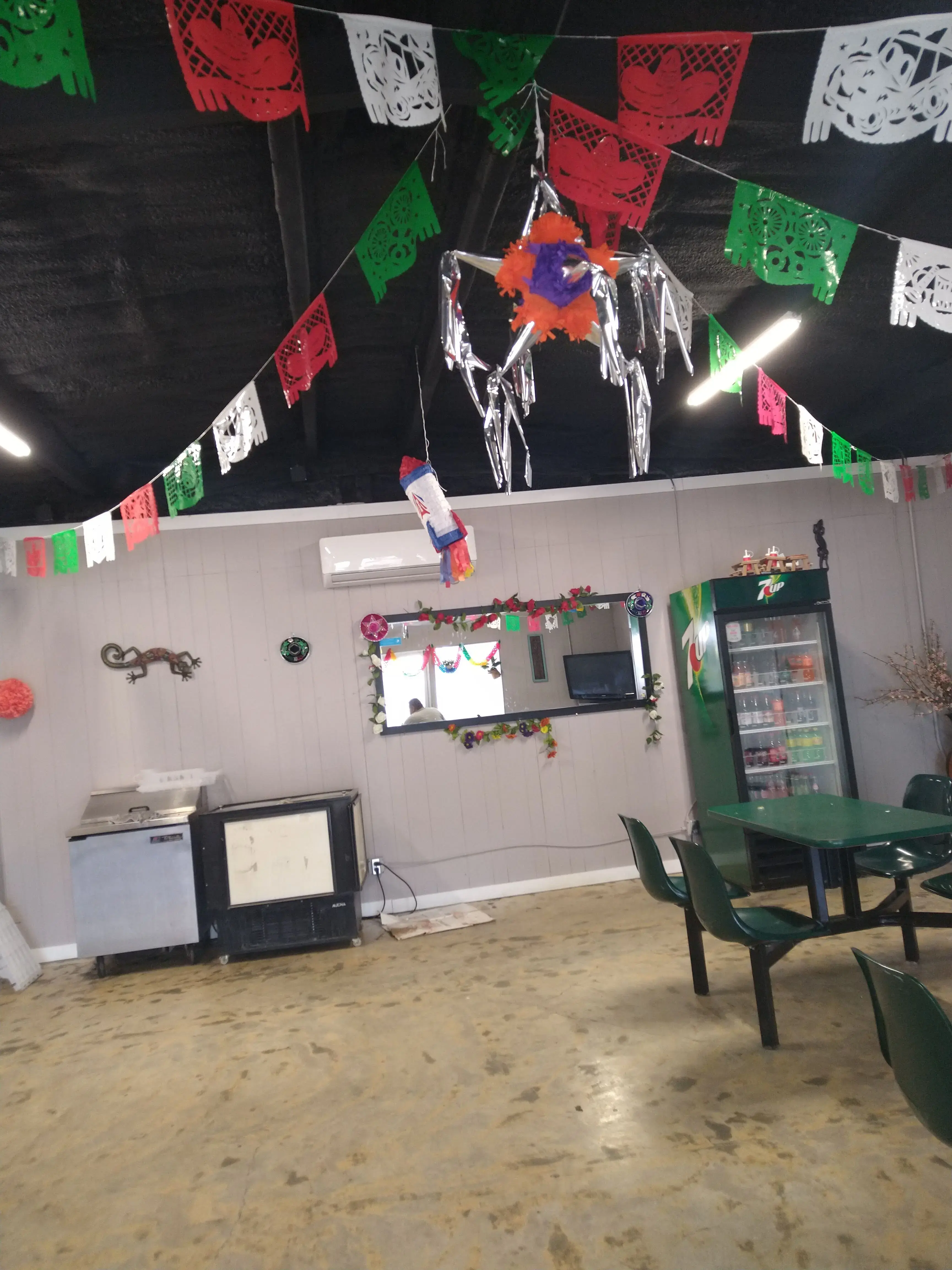 Howe Clean - Image 10