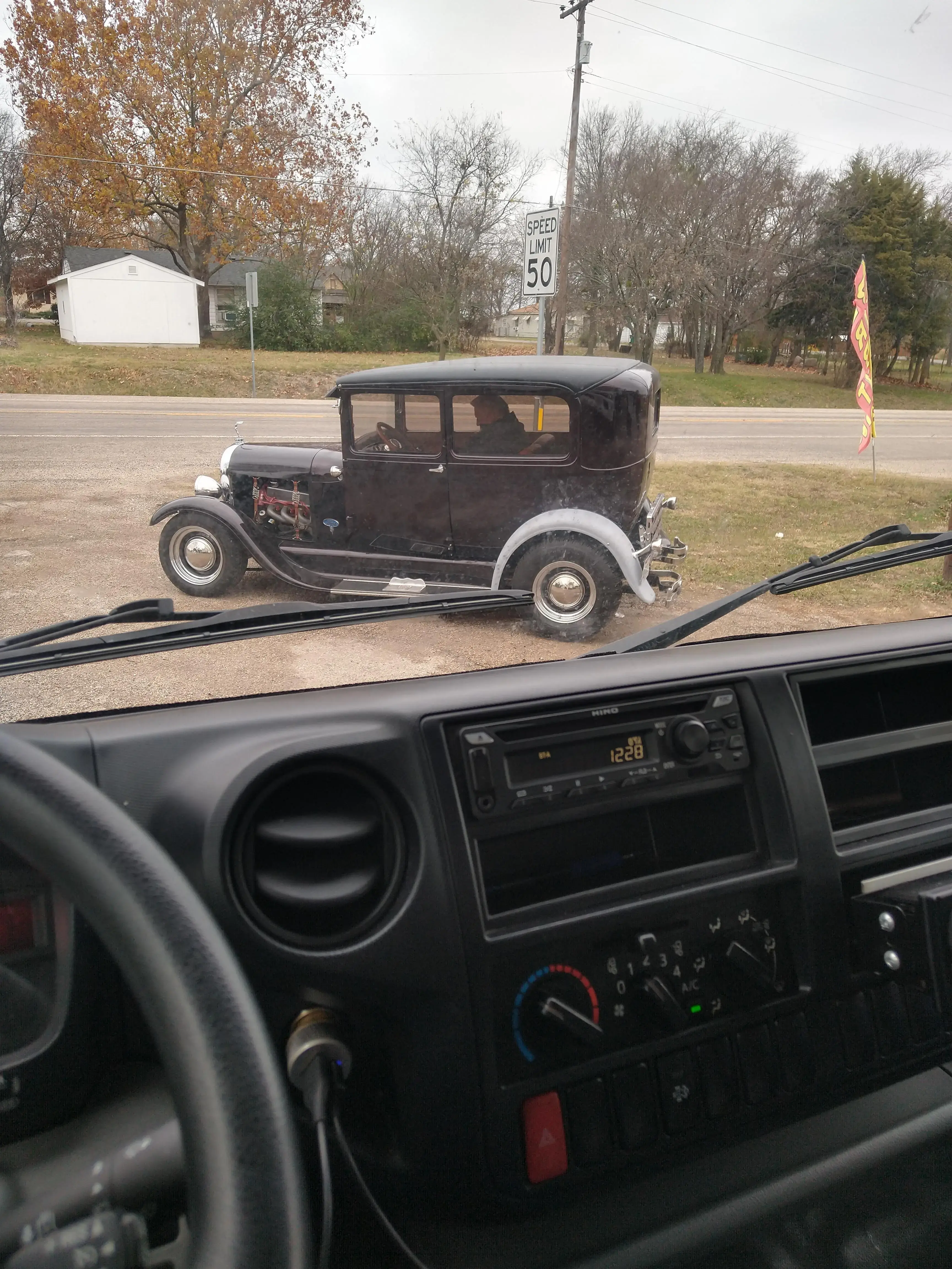 Howe Clean thumbnail 5