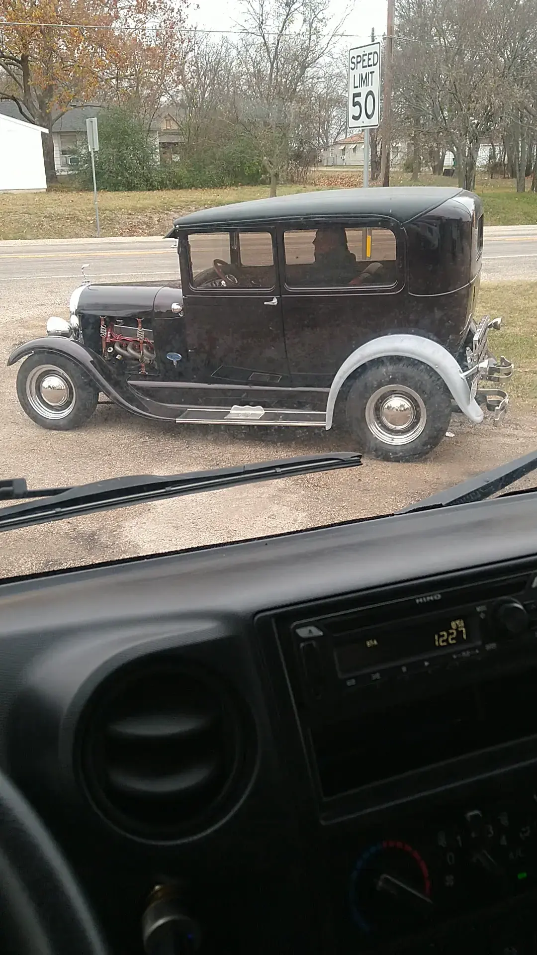 Howe Clean thumbnail 9