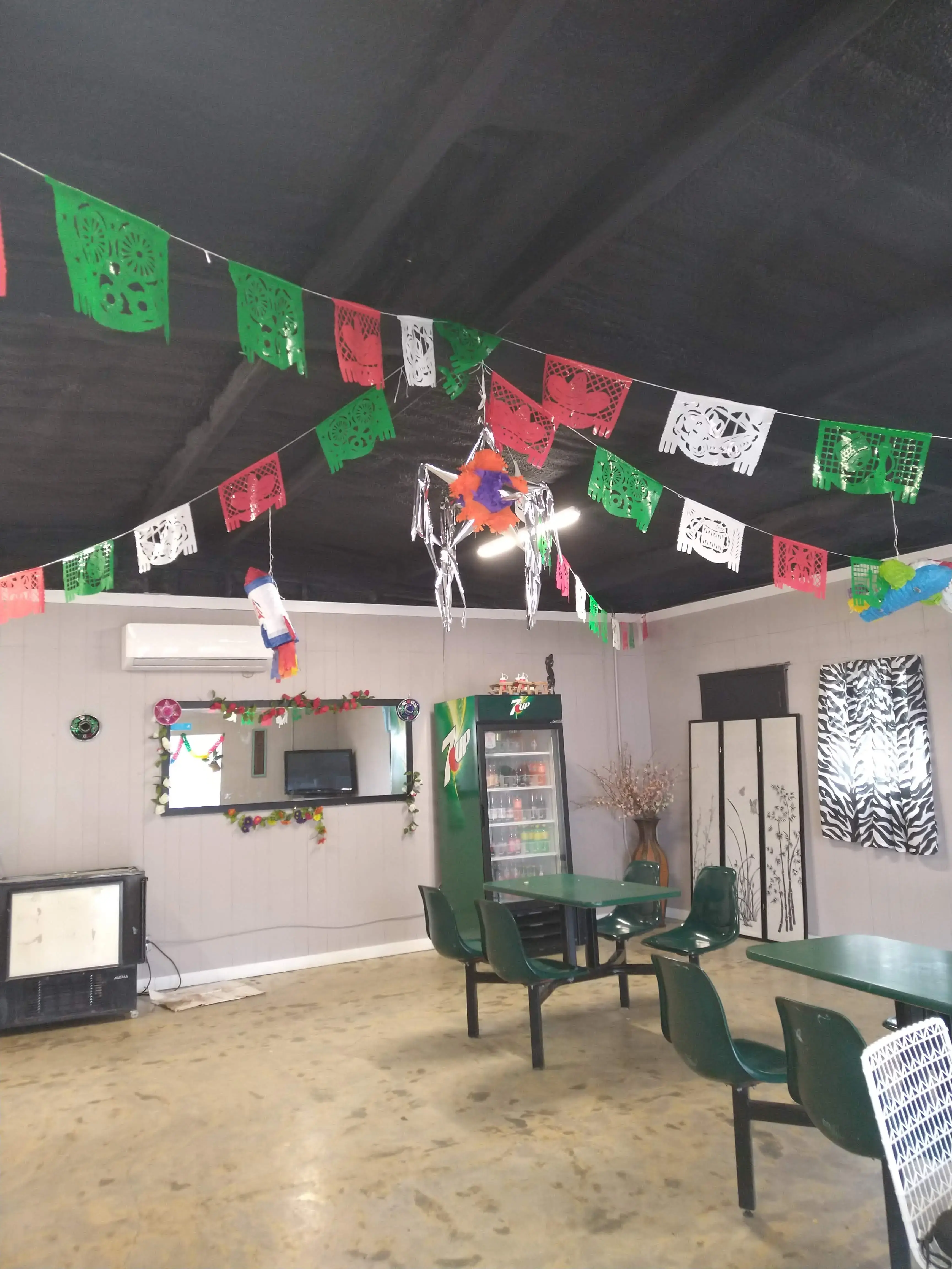 Howe Clean thumbnail 6