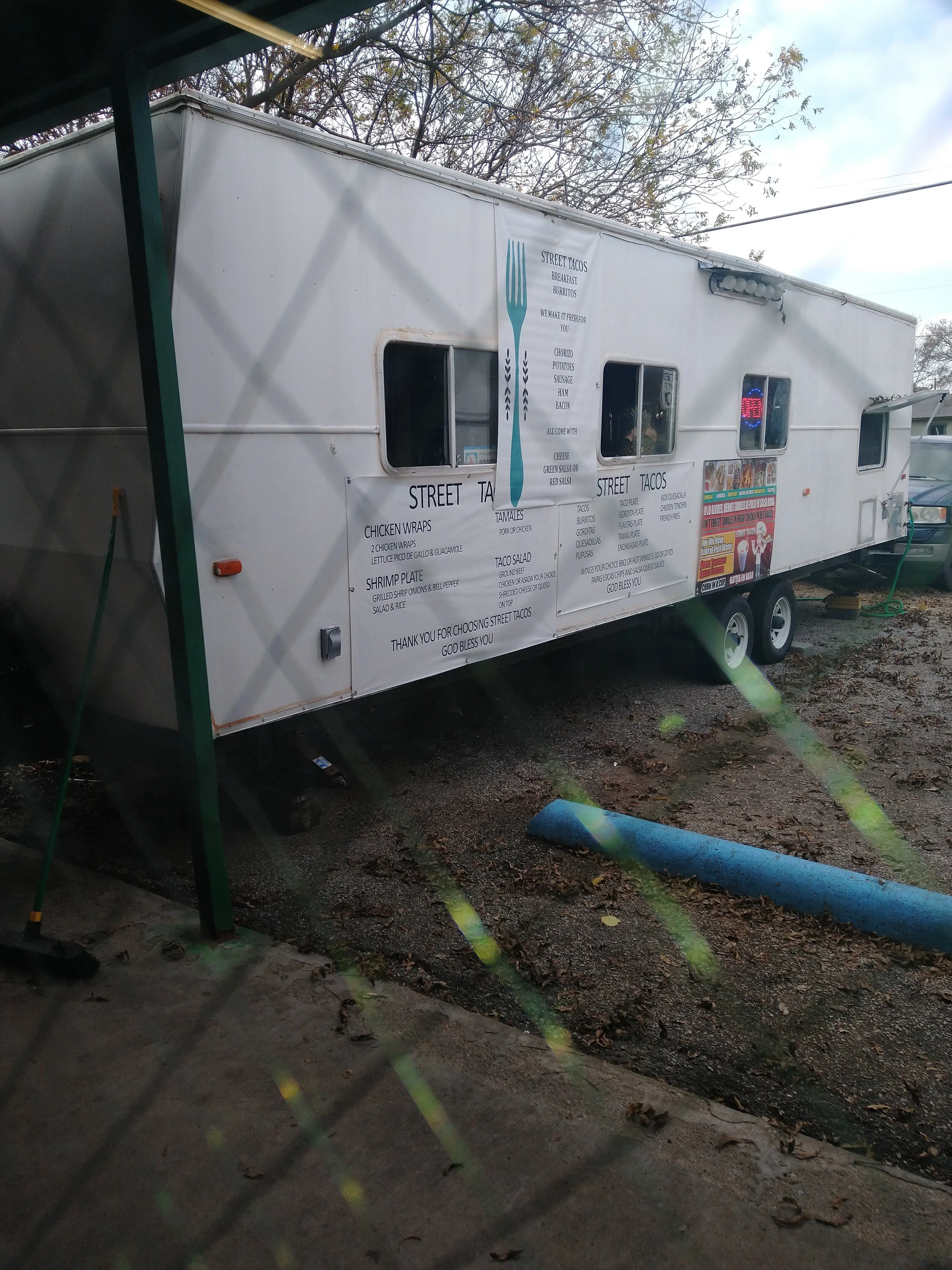 Howe Clean - Image 8