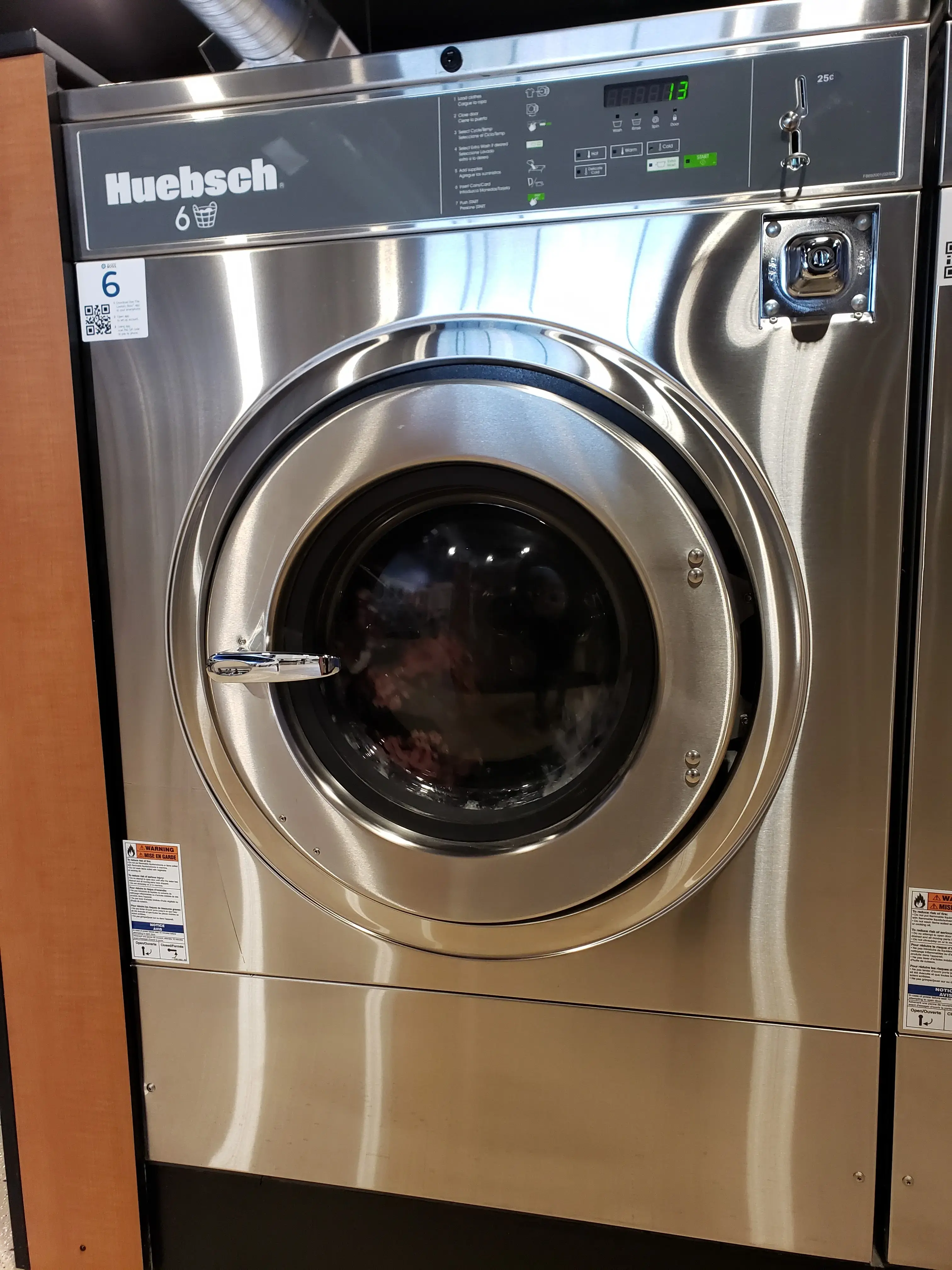 Hub Bubbles - Image 11