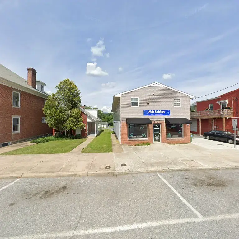 Hub Bubbles Smithsburg thumbnail 5