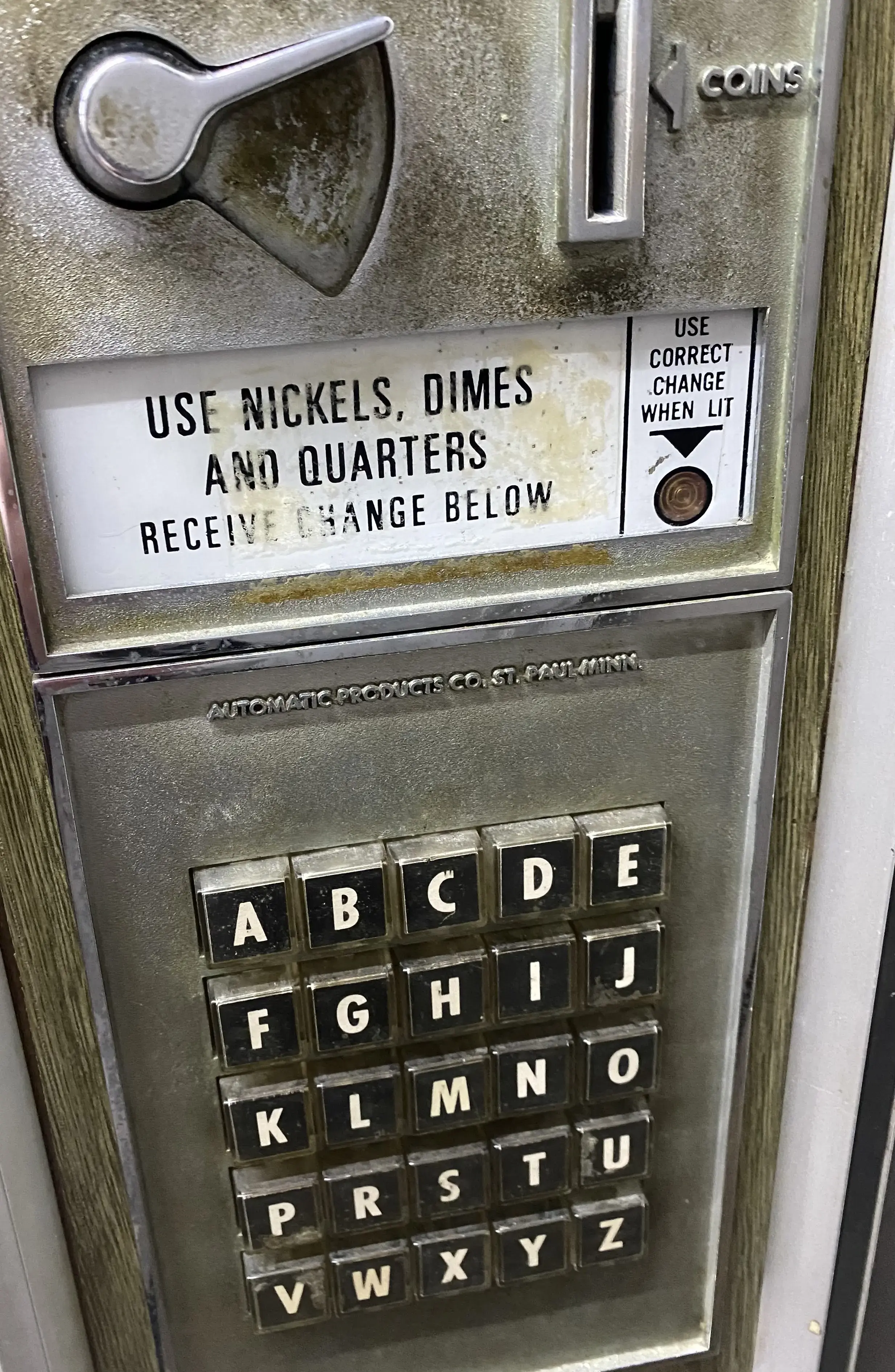 Hubbard Laundromat - Image 6