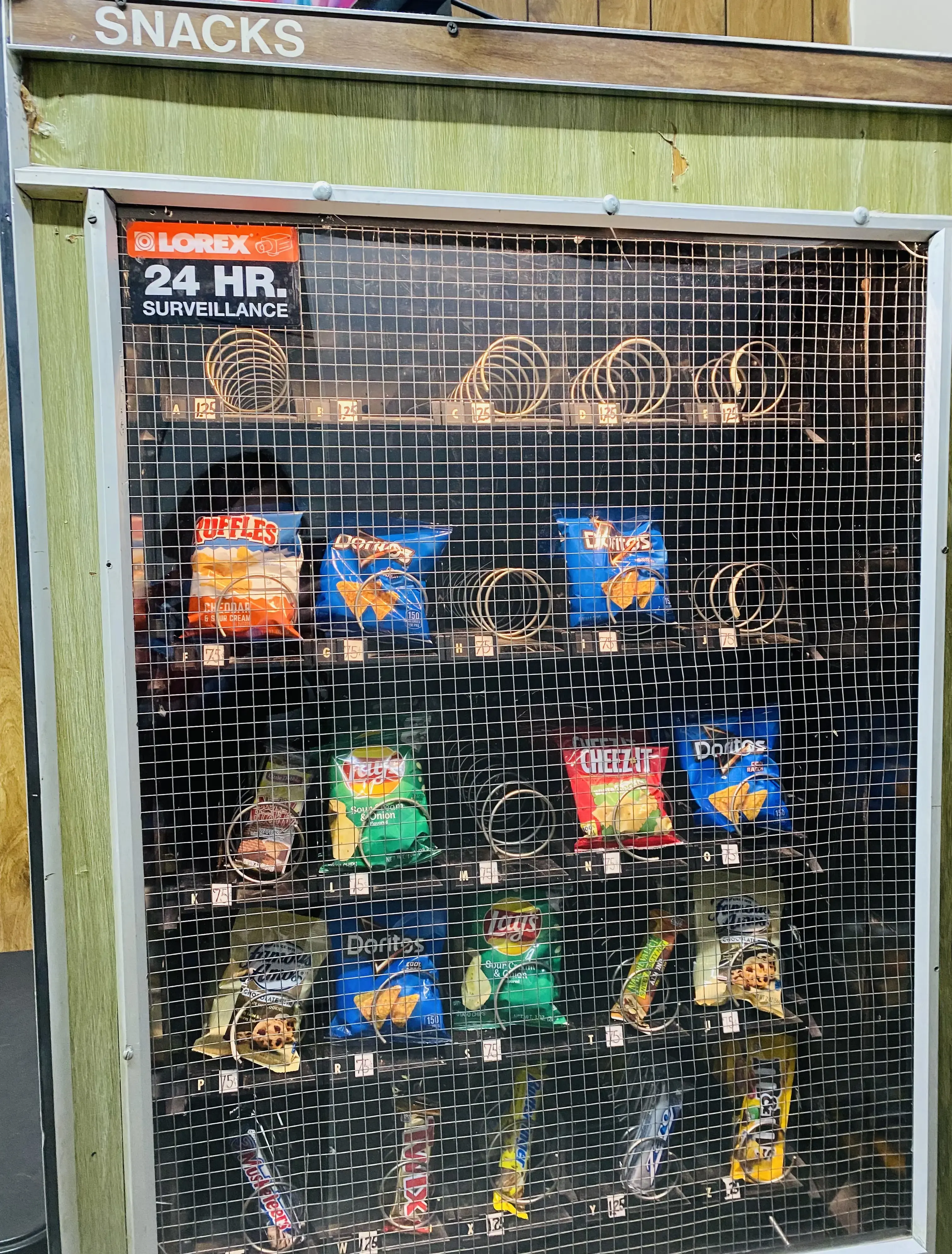 Hubbard Laundromat thumbnail 9