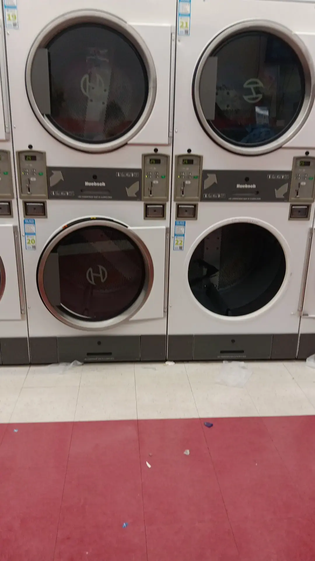 Hudson Laundry thumbnail 7