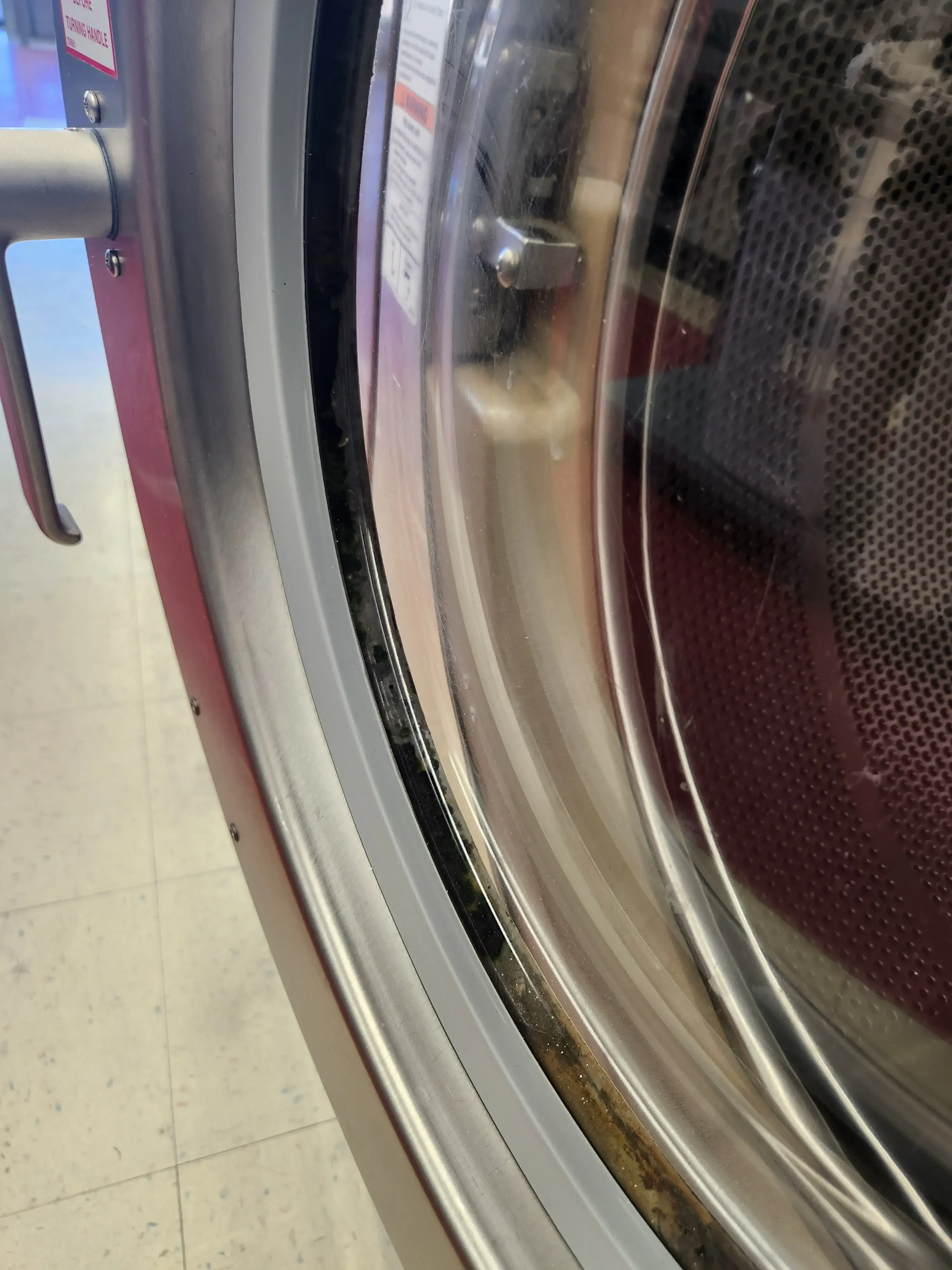 Hudson Laundry - Image 2
