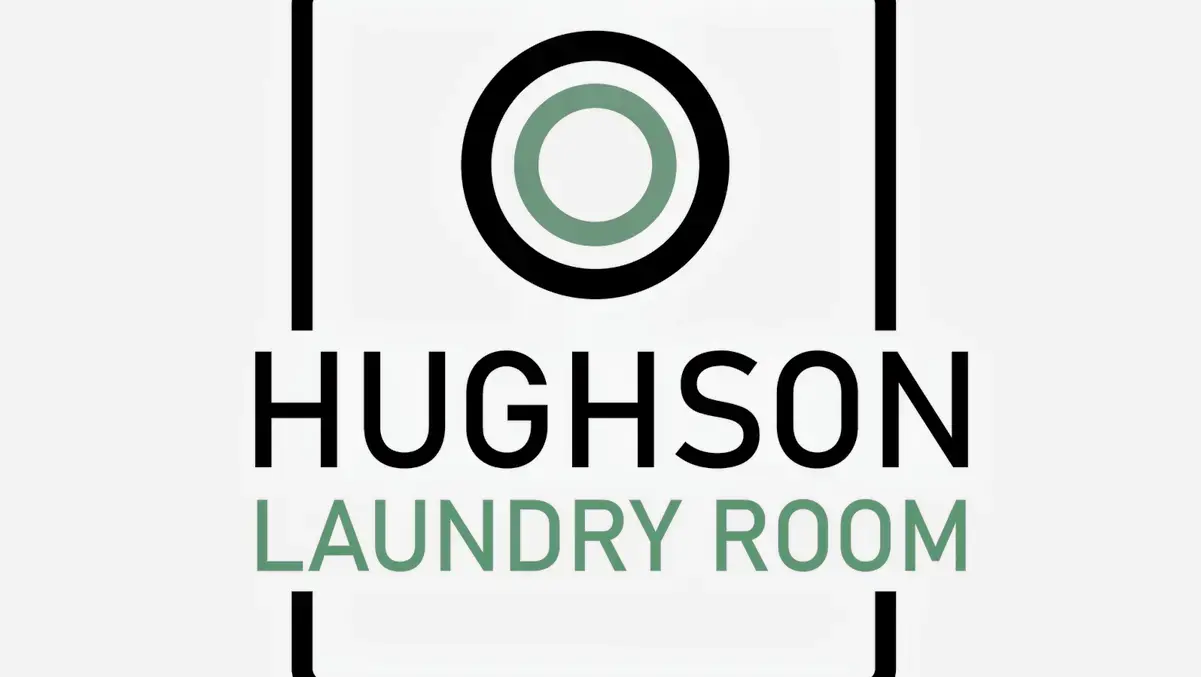 Hughson Laundry Room thumbnail 11