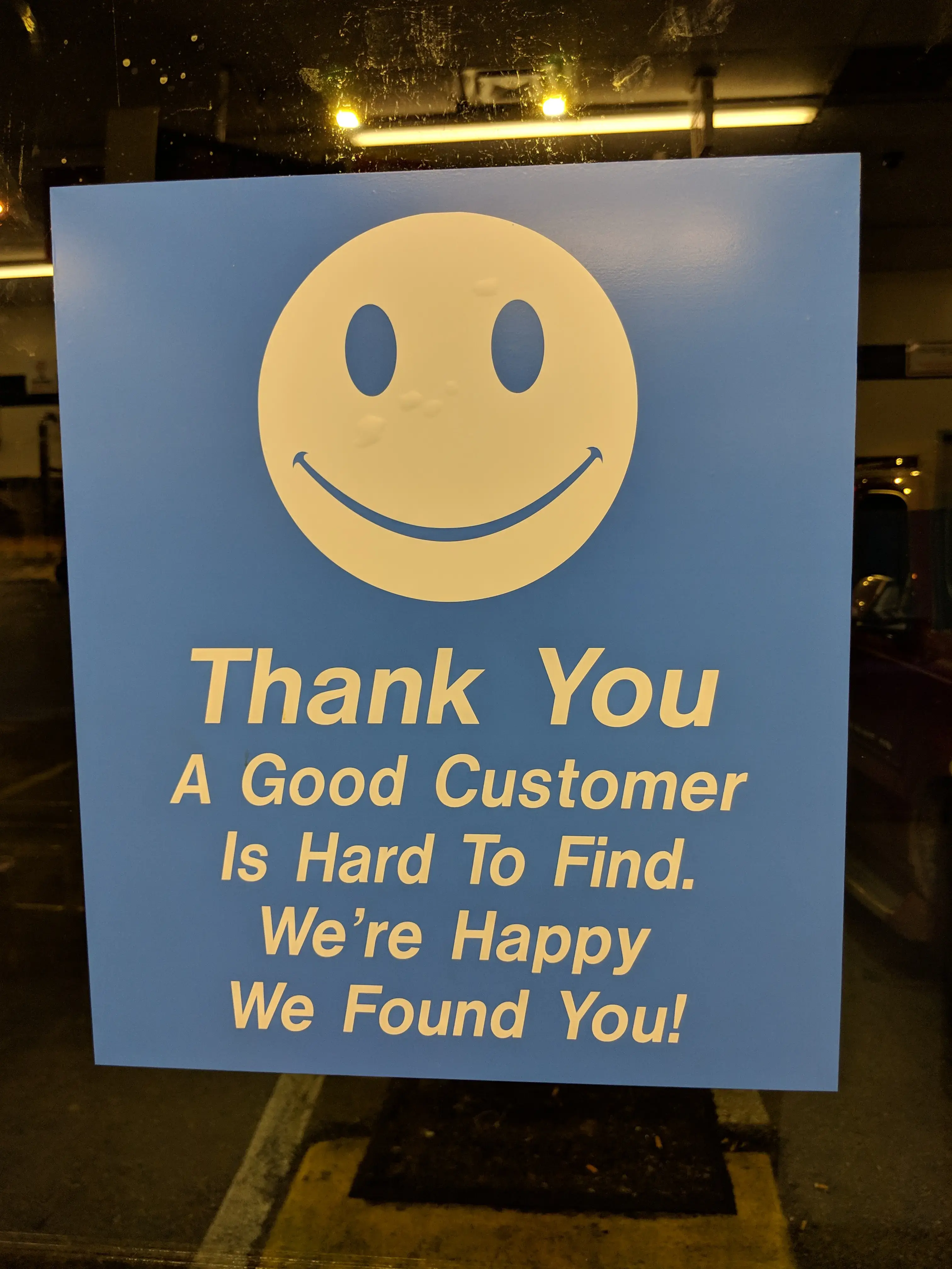 Hull Street Laundry Land Laundromat thumbnail 8