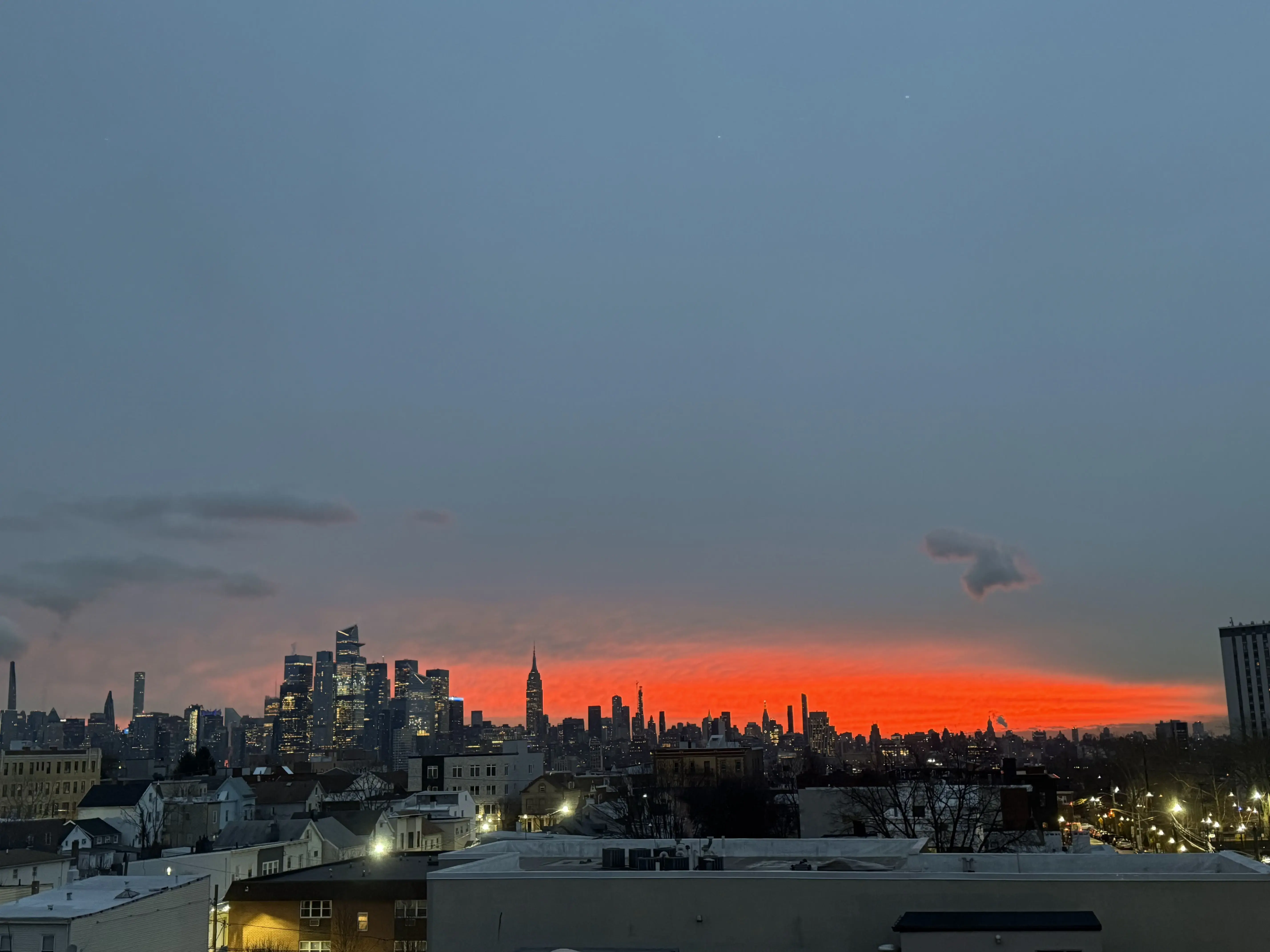 Humble family laundromat - Image 6