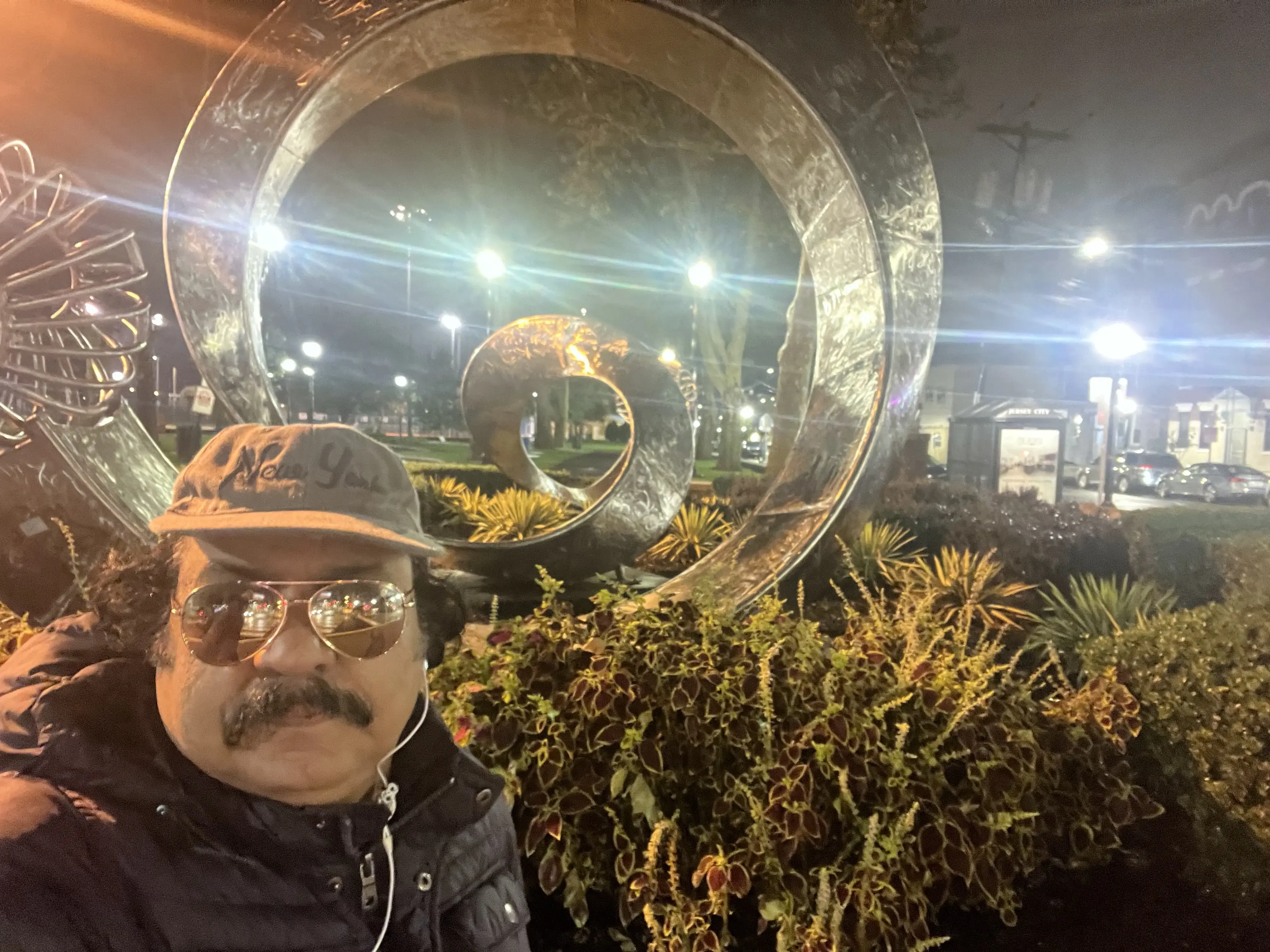 Humble family laundromat thumbnail 7