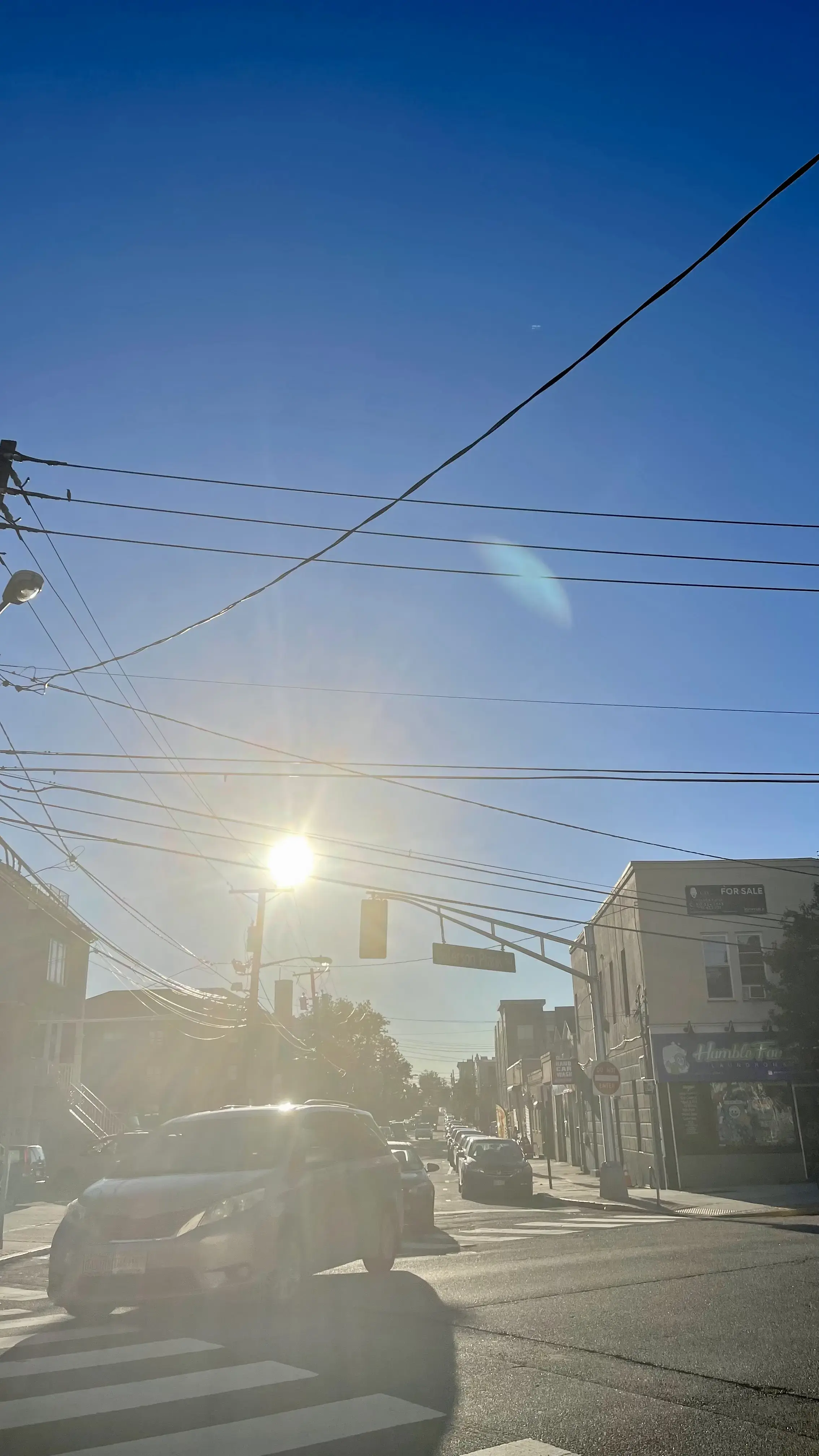 Humble family laundromat thumbnail 5