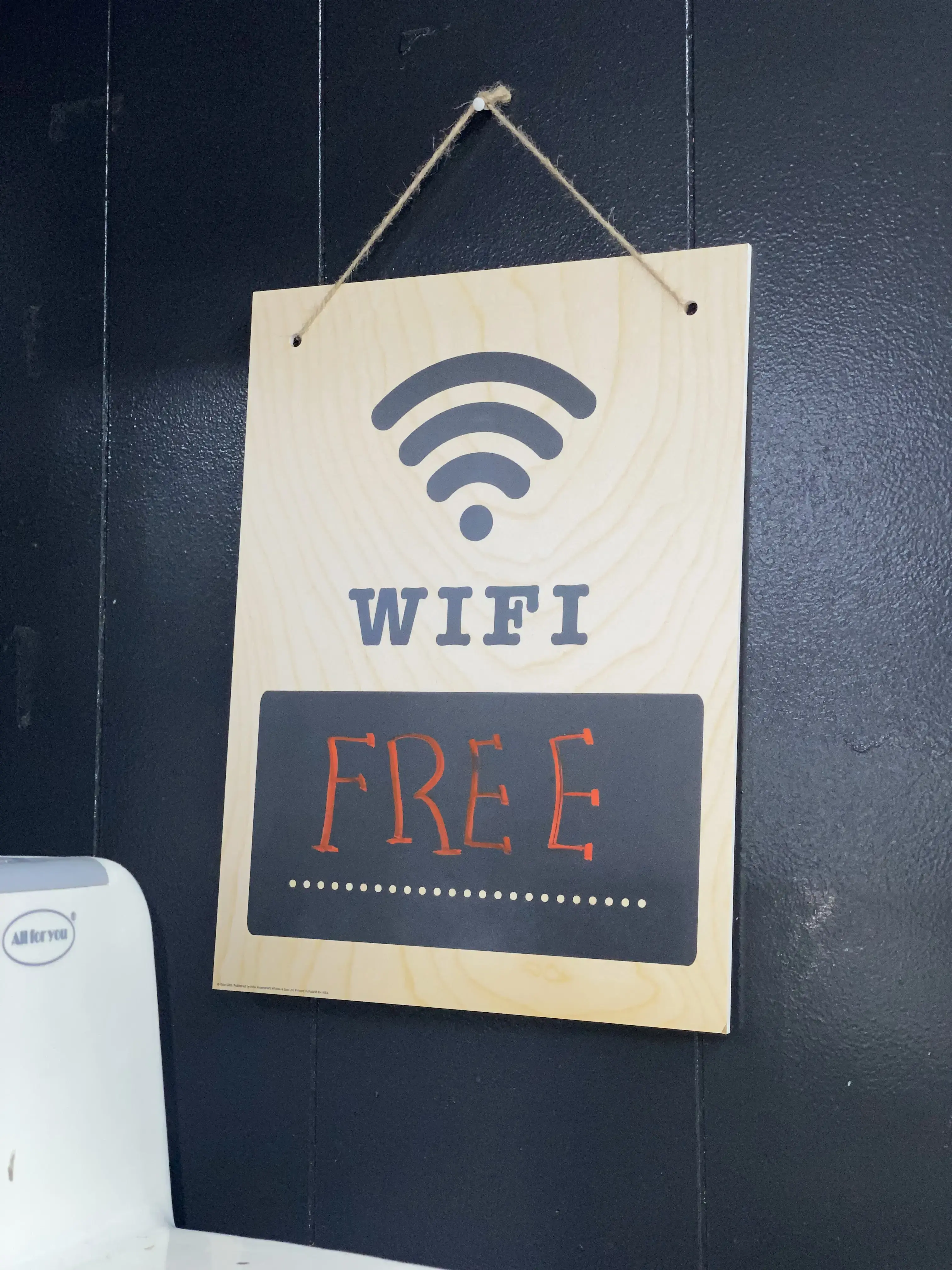 Humble family laundromat thumbnail 12