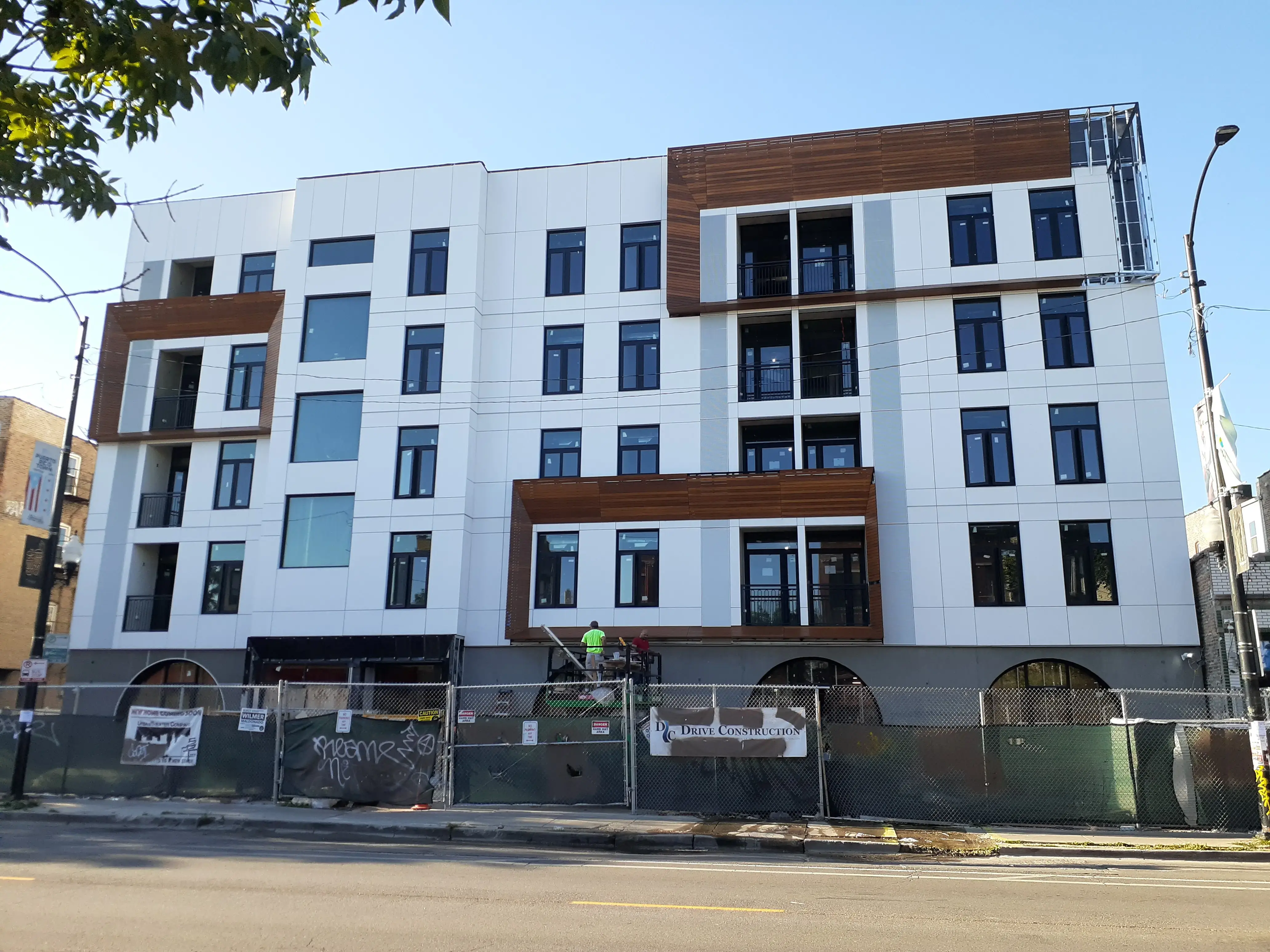 Humboldt Park Bubbles - Image 3