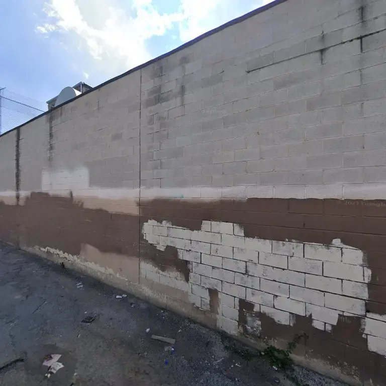 Humboldt Park Bubbles thumbnail 18