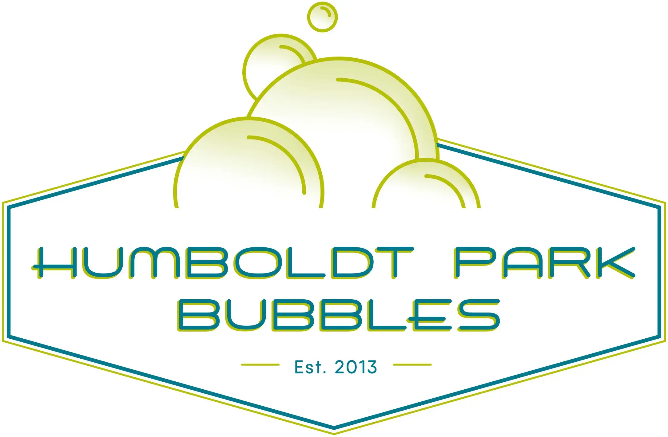 Humboldt Park Bubbles thumbnail 7