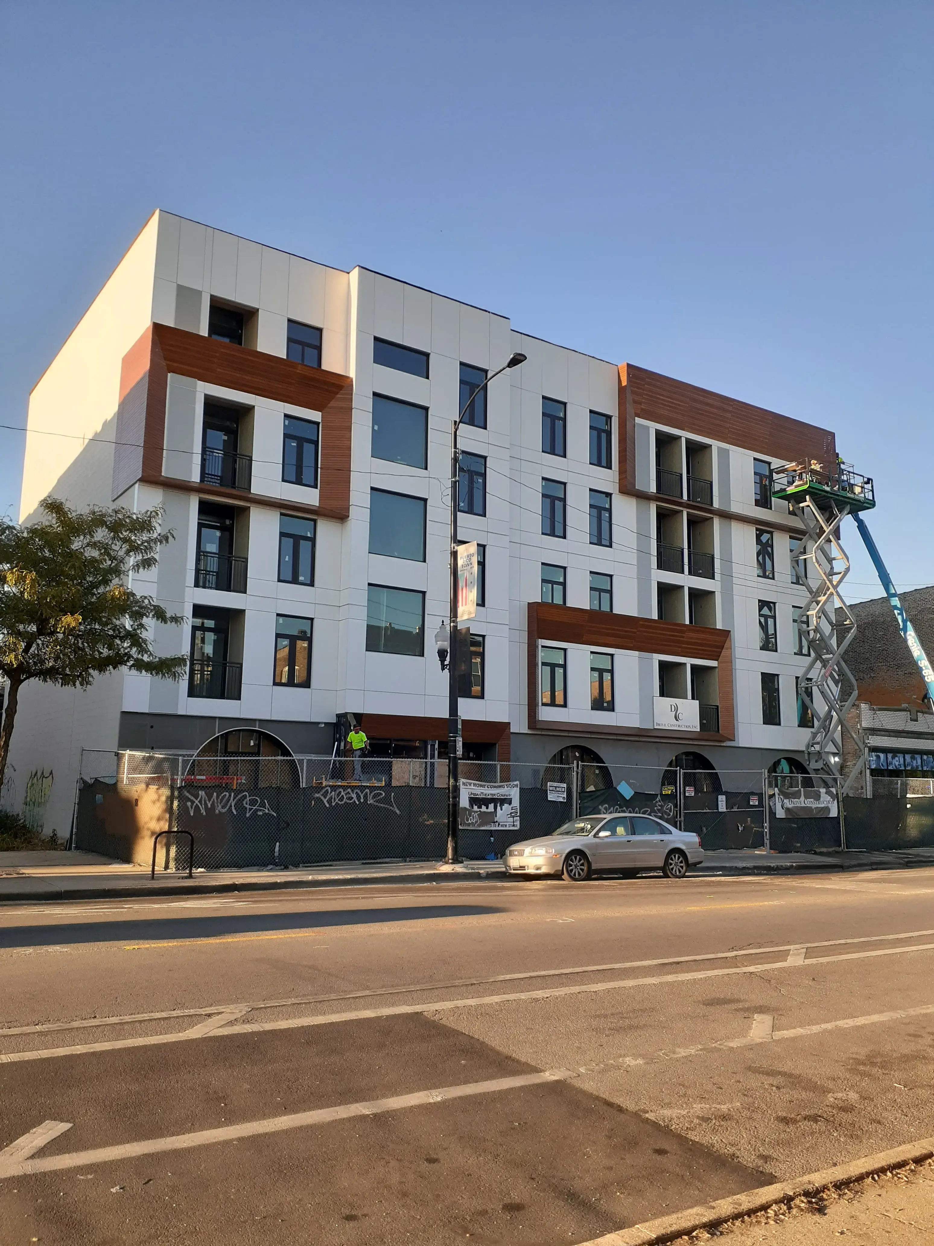 Humboldt Park Bubbles - Image 2