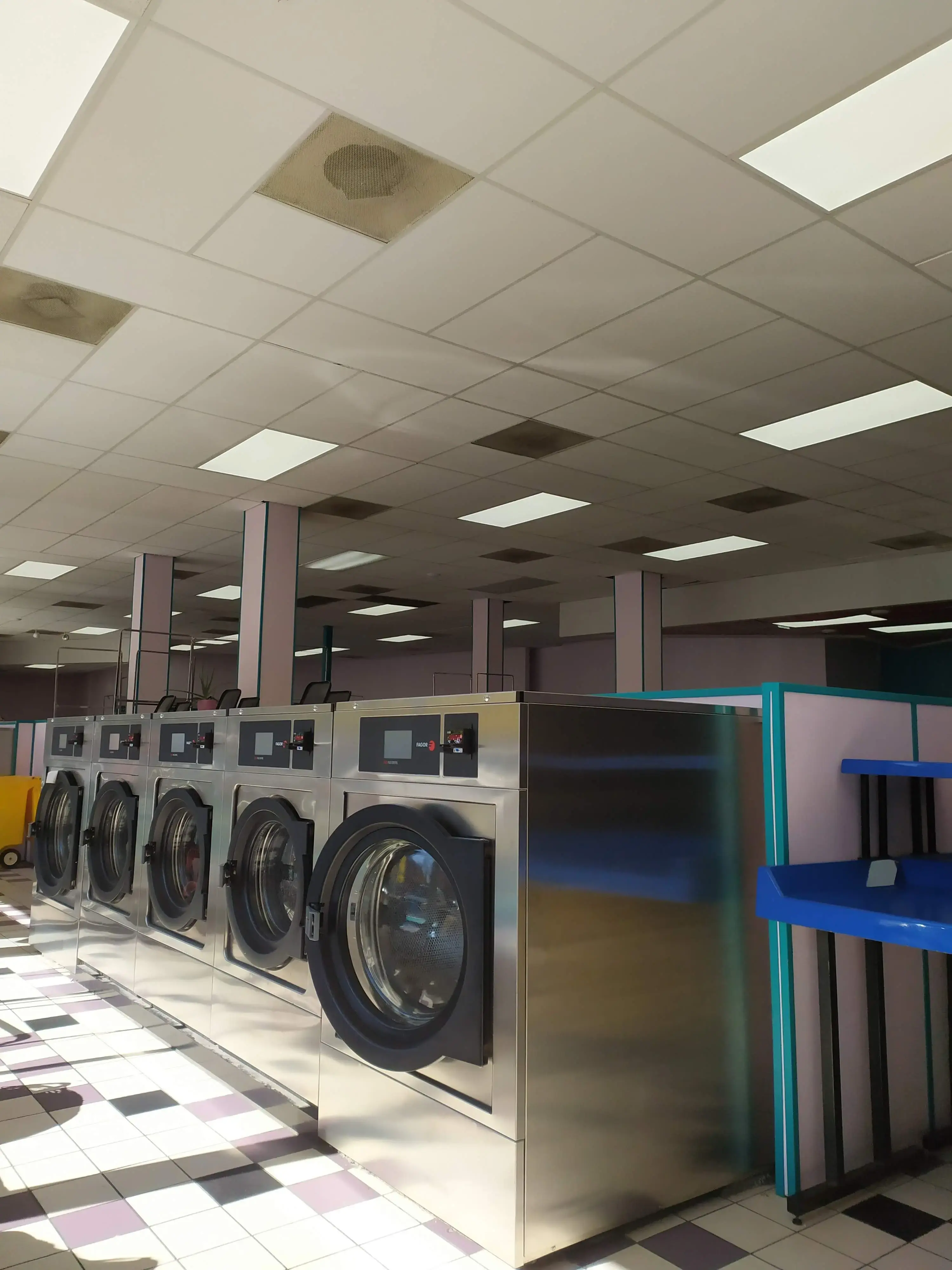 Humboldt Park Bubbles - Image 15