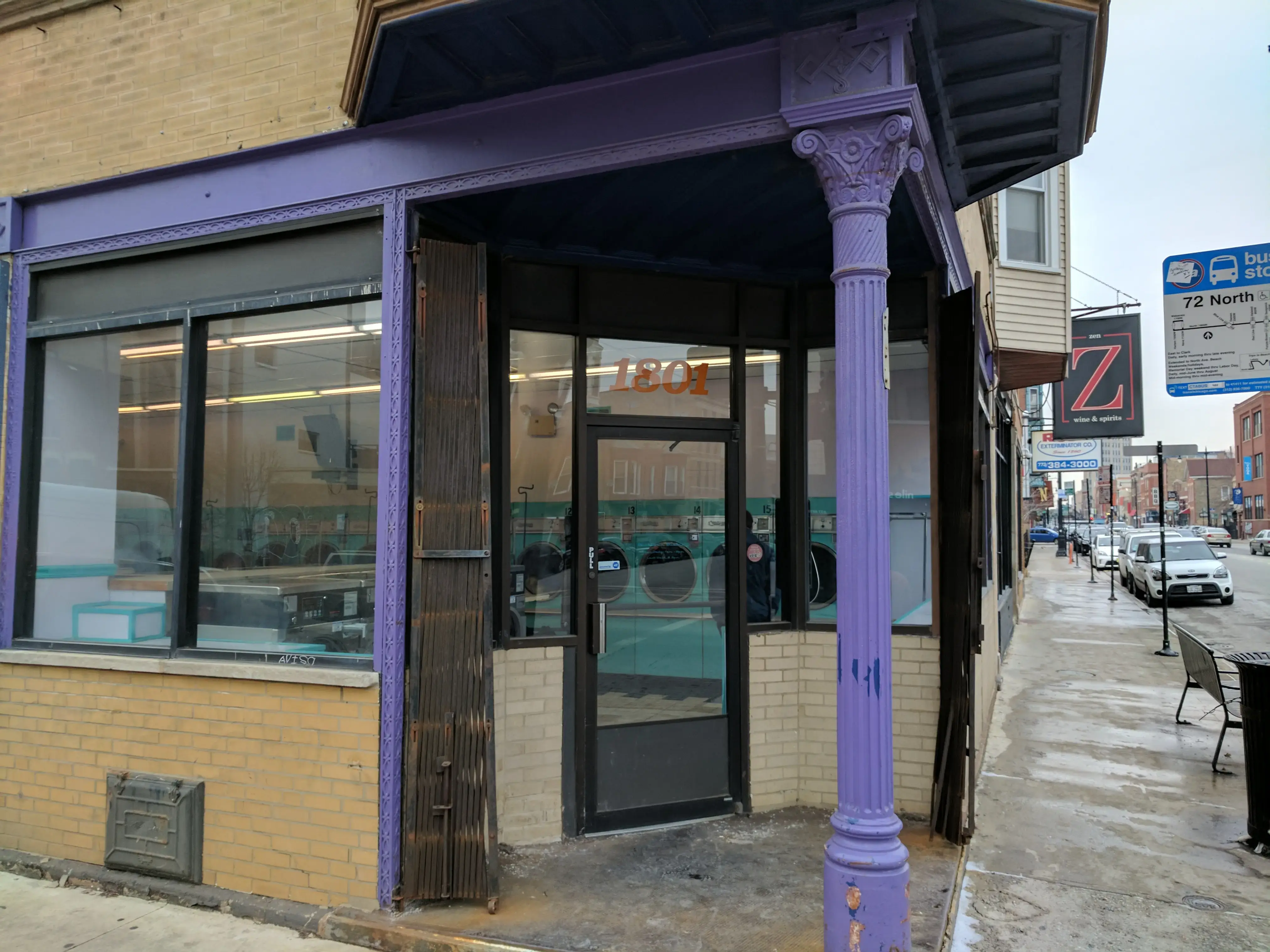 Humboldt Park Bubbles - Image 5