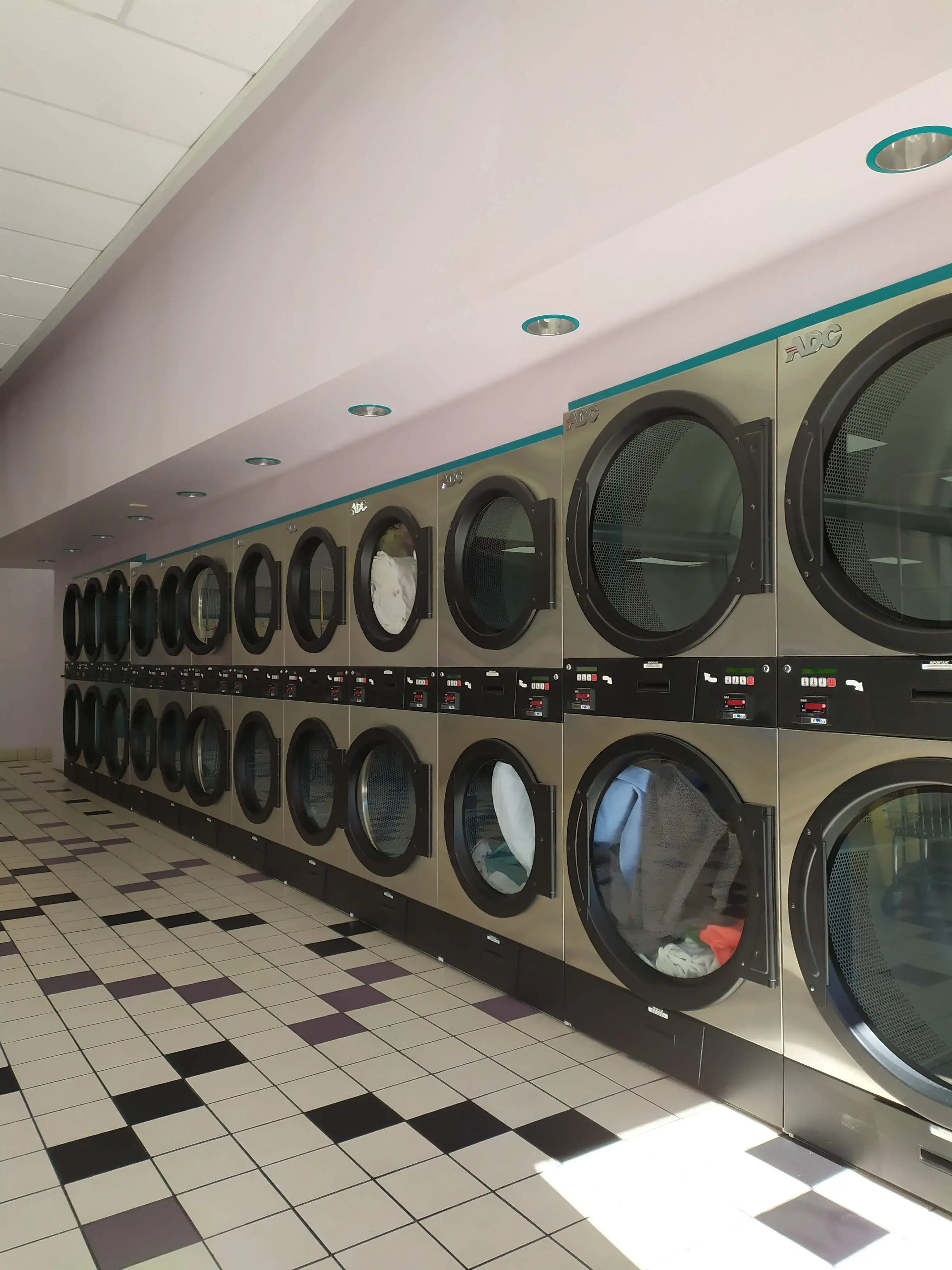 Humboldt Park Bubbles thumbnail 4