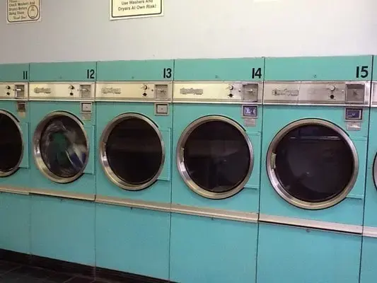 Humboldt Park Bubbles - Image 13