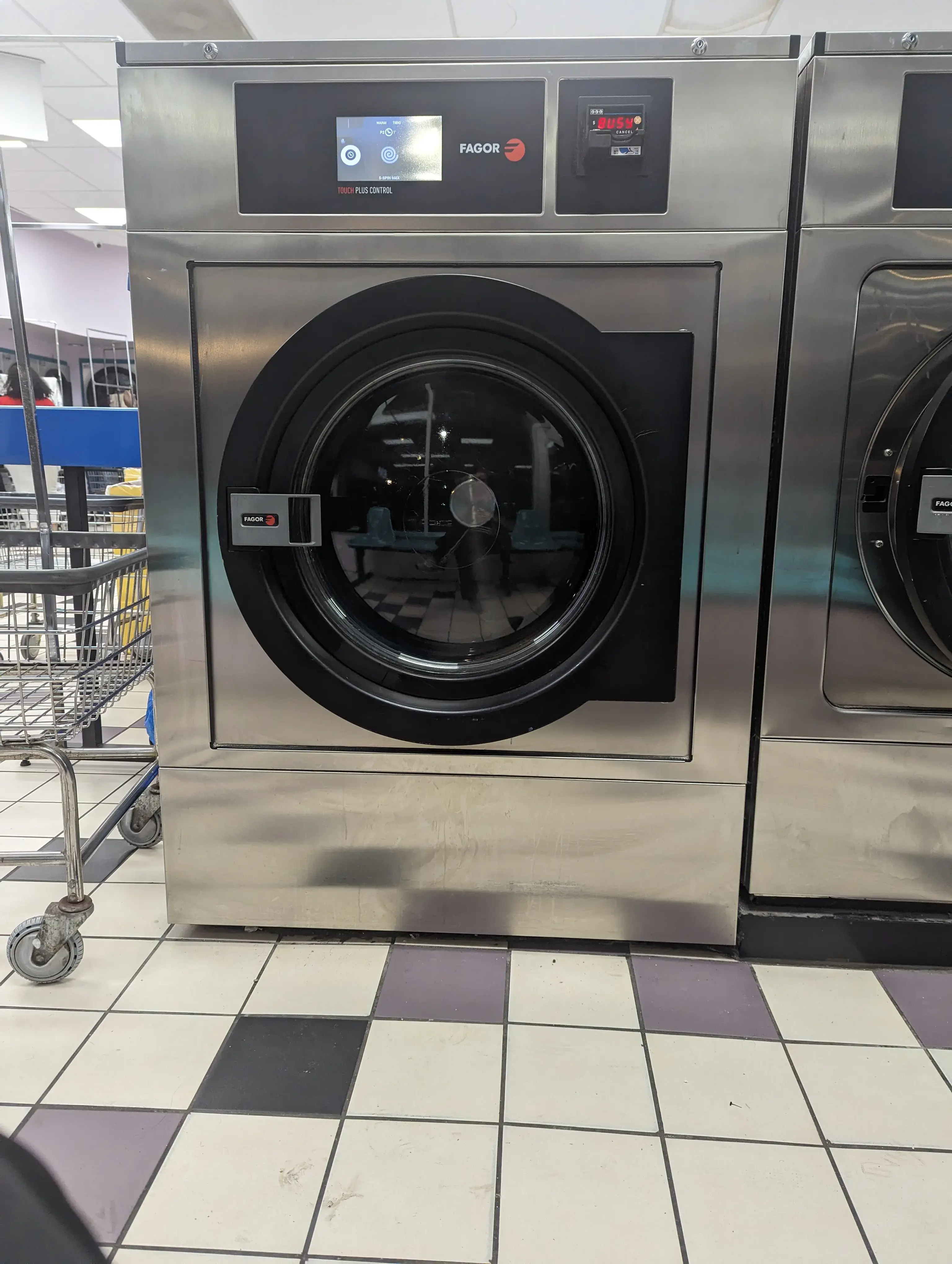 Humboldt Park Bubbles thumbnail 11