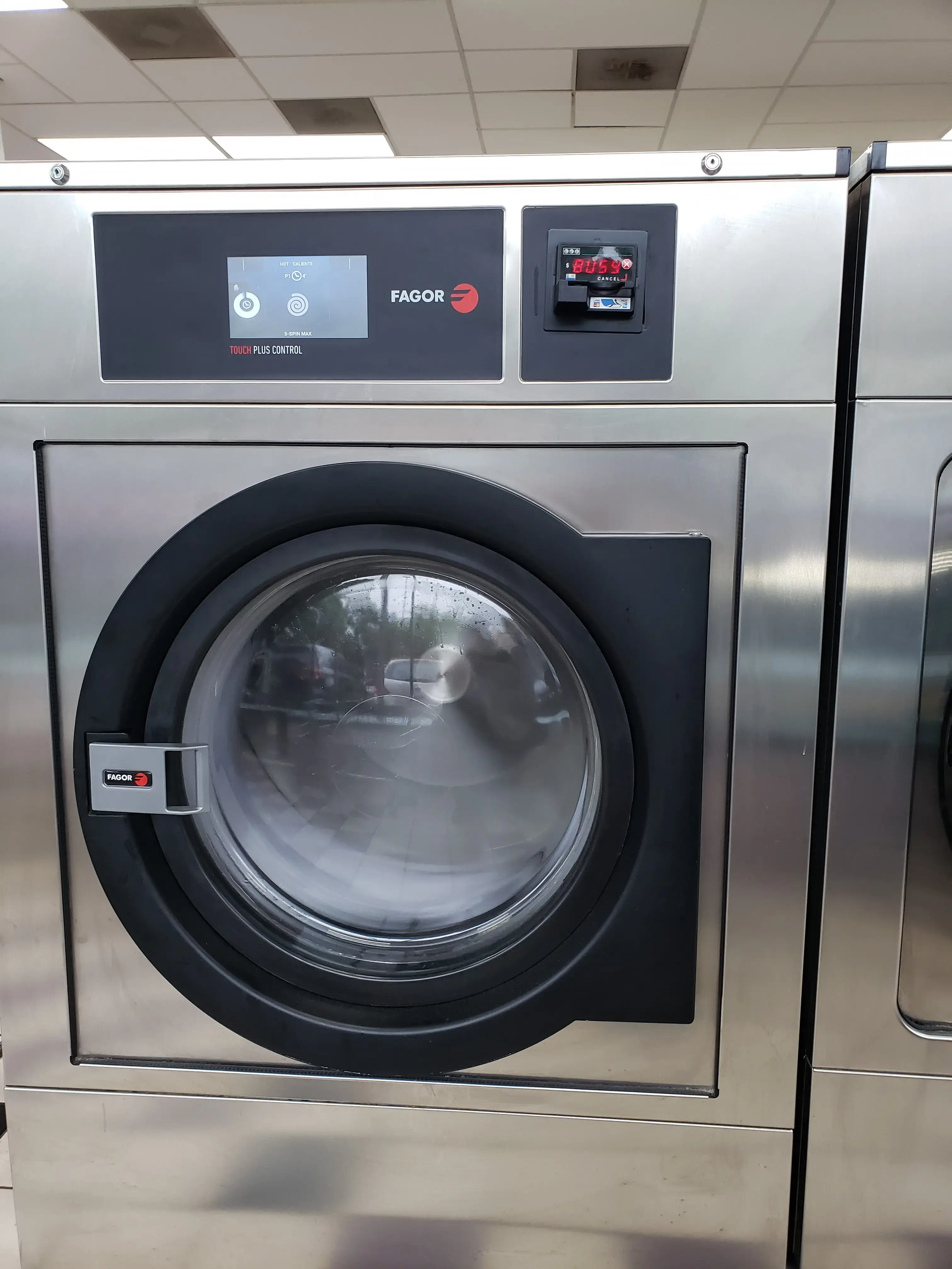 Humboldt Park Bubbles - Image 9