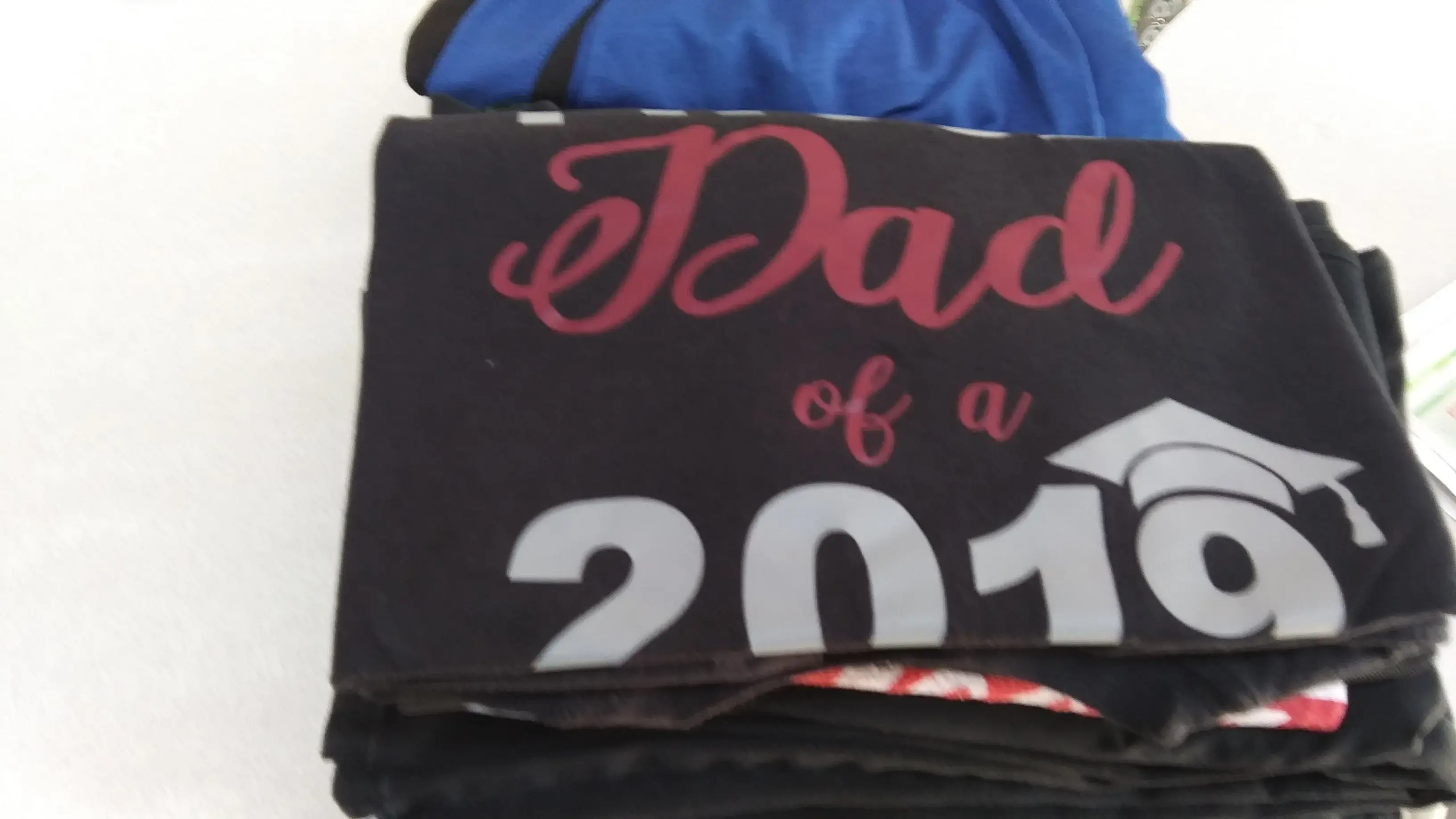 Hunter's Coin Laundry thumbnail 17