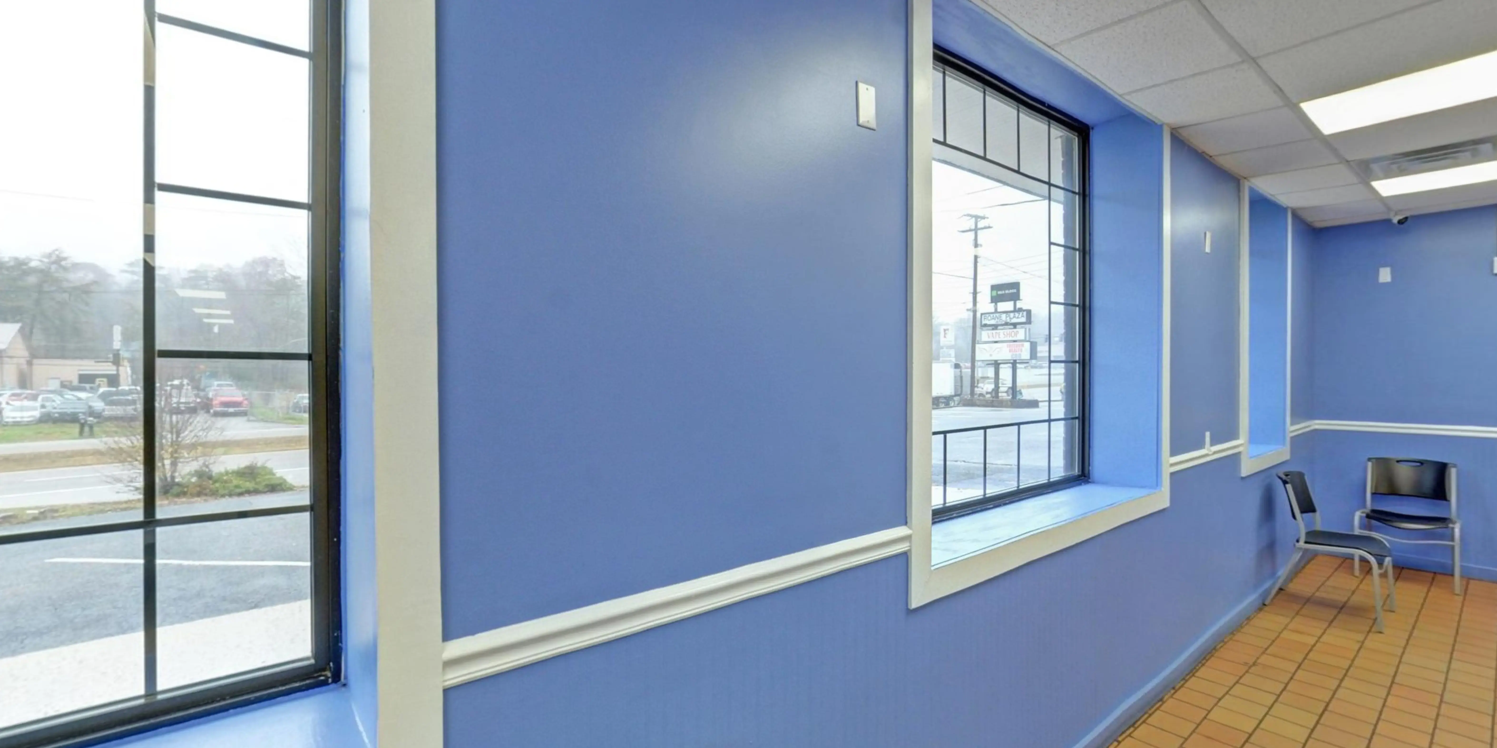 Hunter's Laundry #2 thumbnail 18