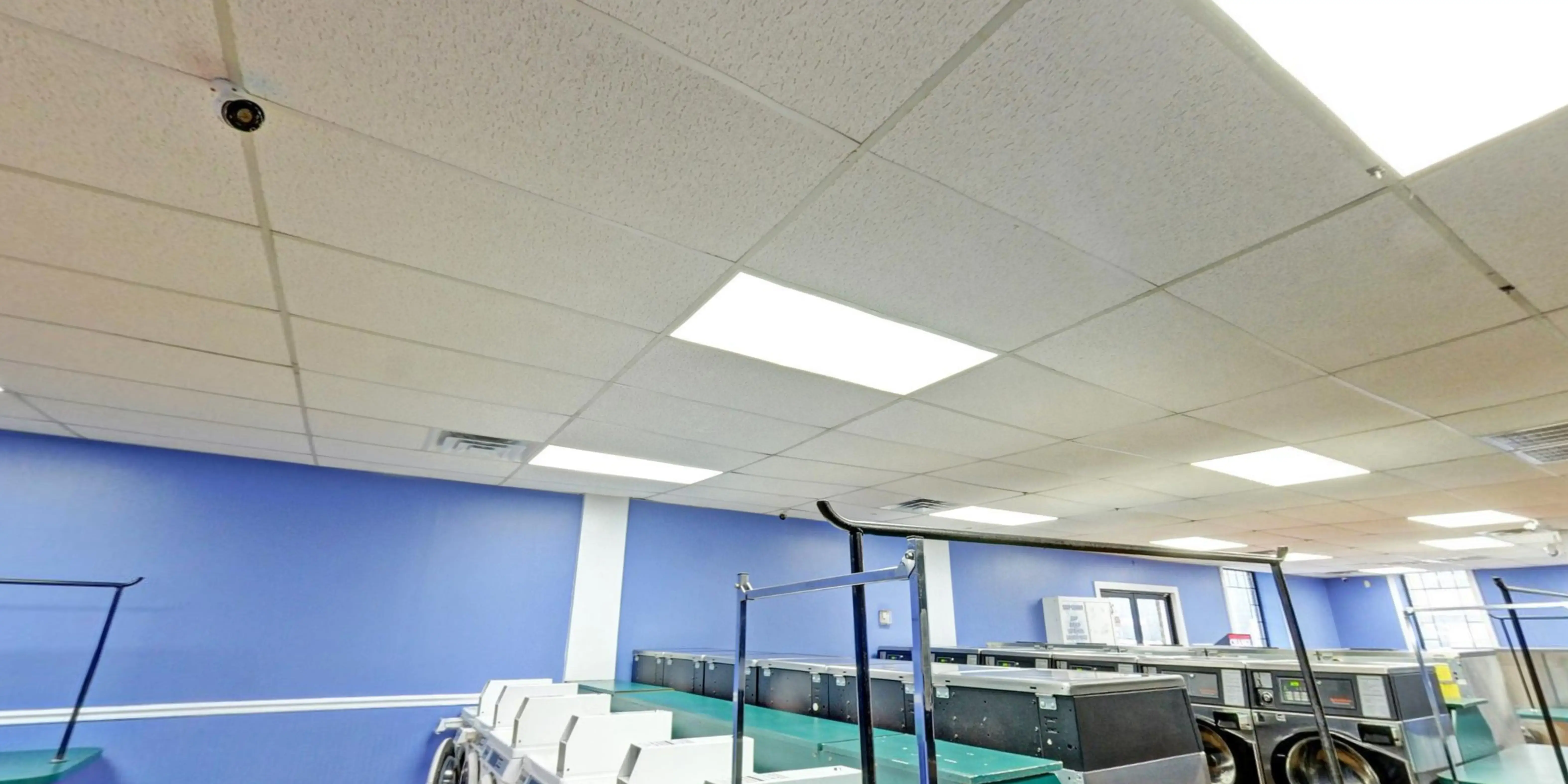 Hunter's Laundry #2 thumbnail 4