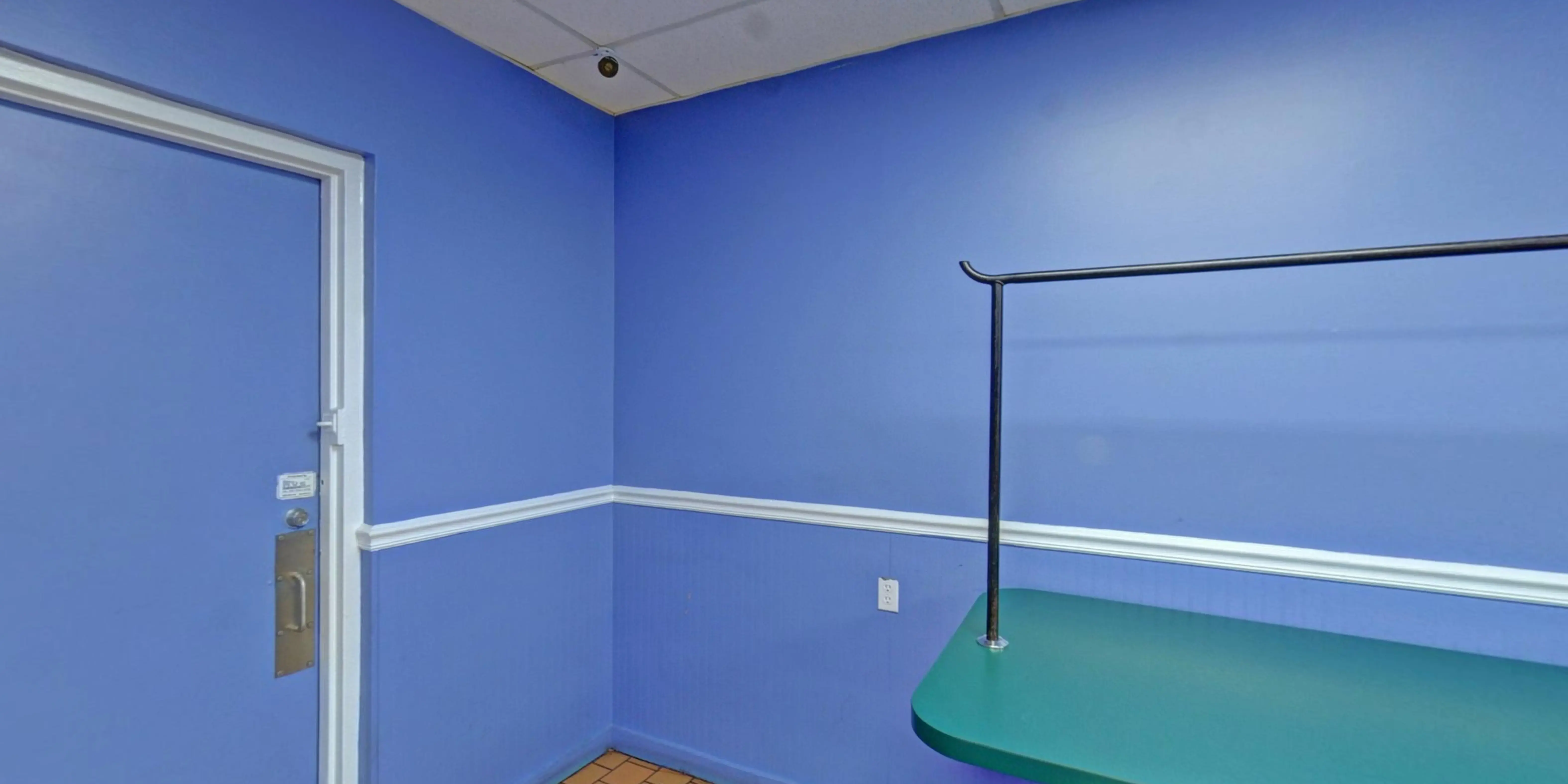 Hunter's Laundry #2 thumbnail 10