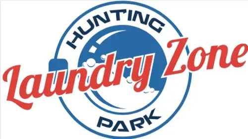 Hunting Park Laundry Zone - Image 19