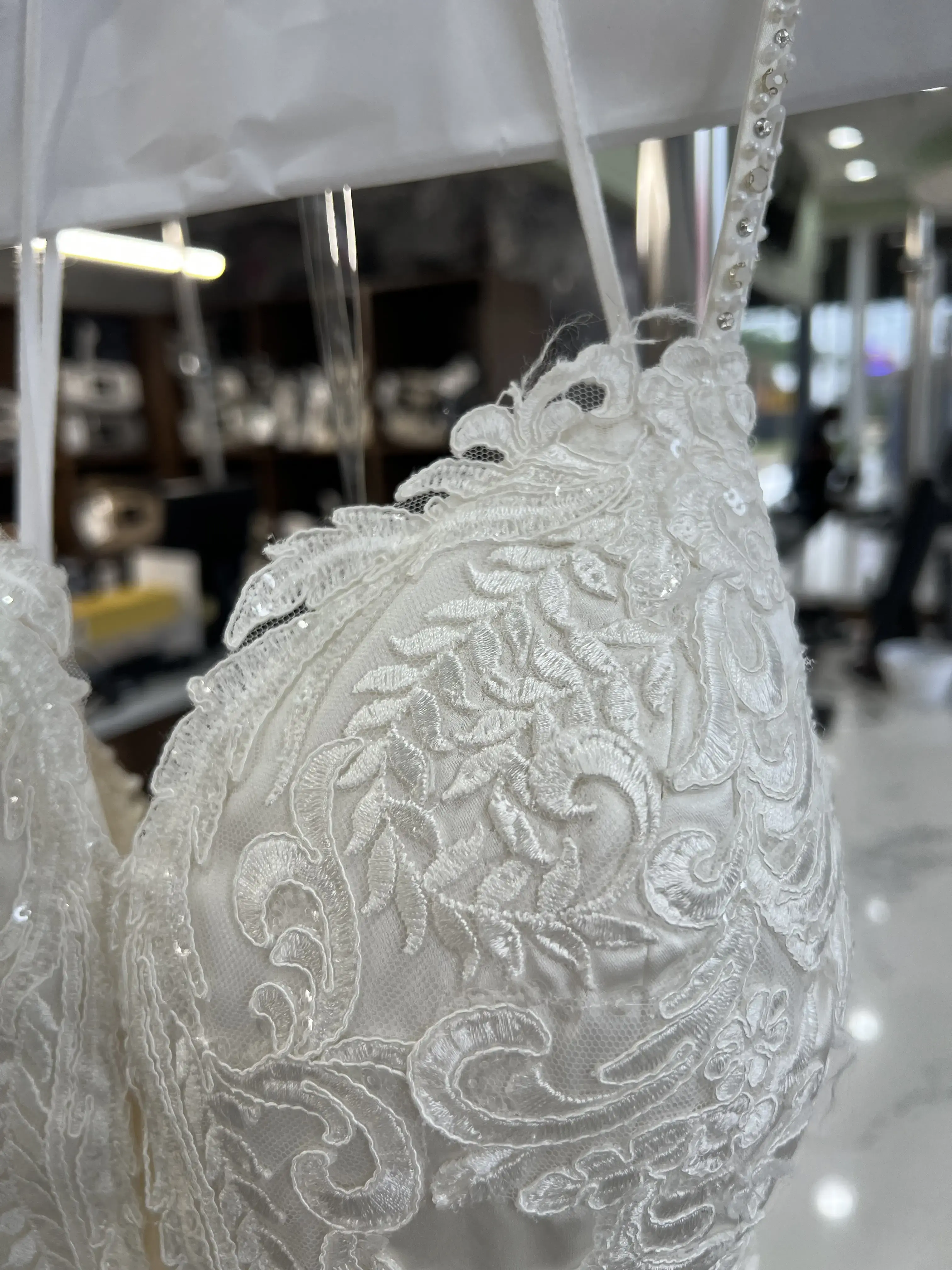 Huntington Cleaners thumbnail 10