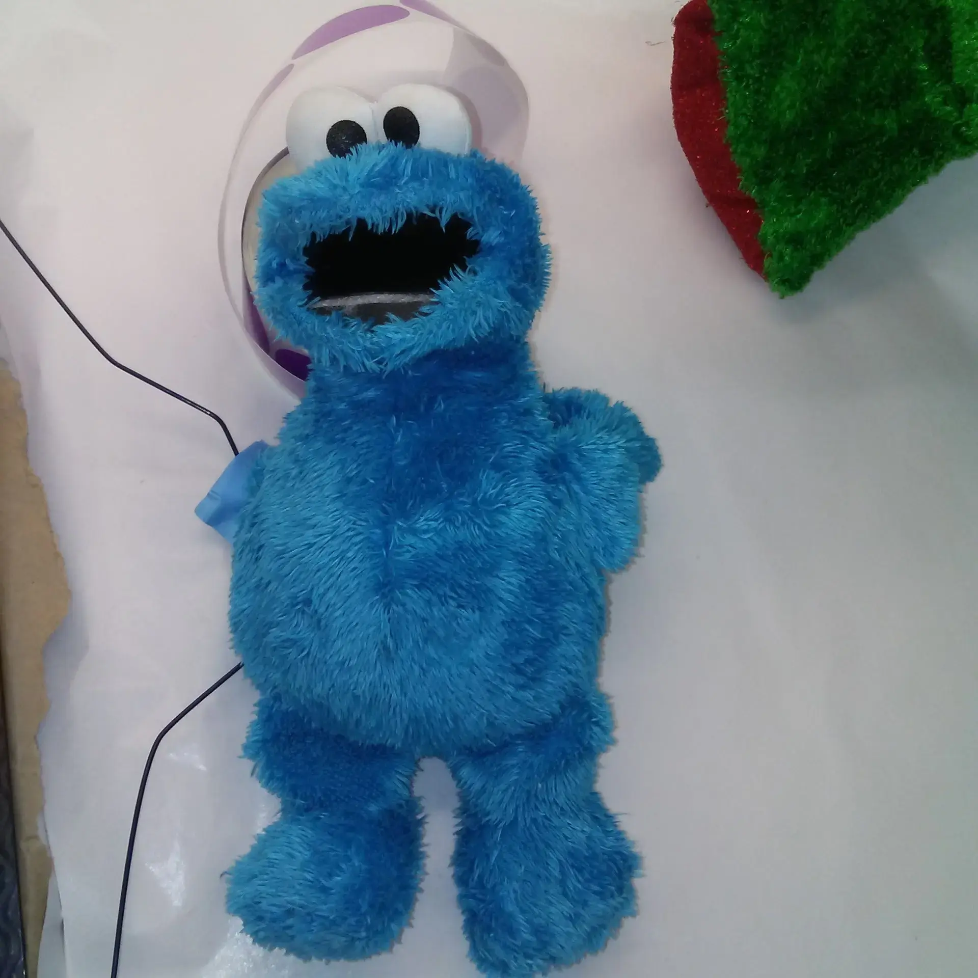 Huntington Cleaners thumbnail 11