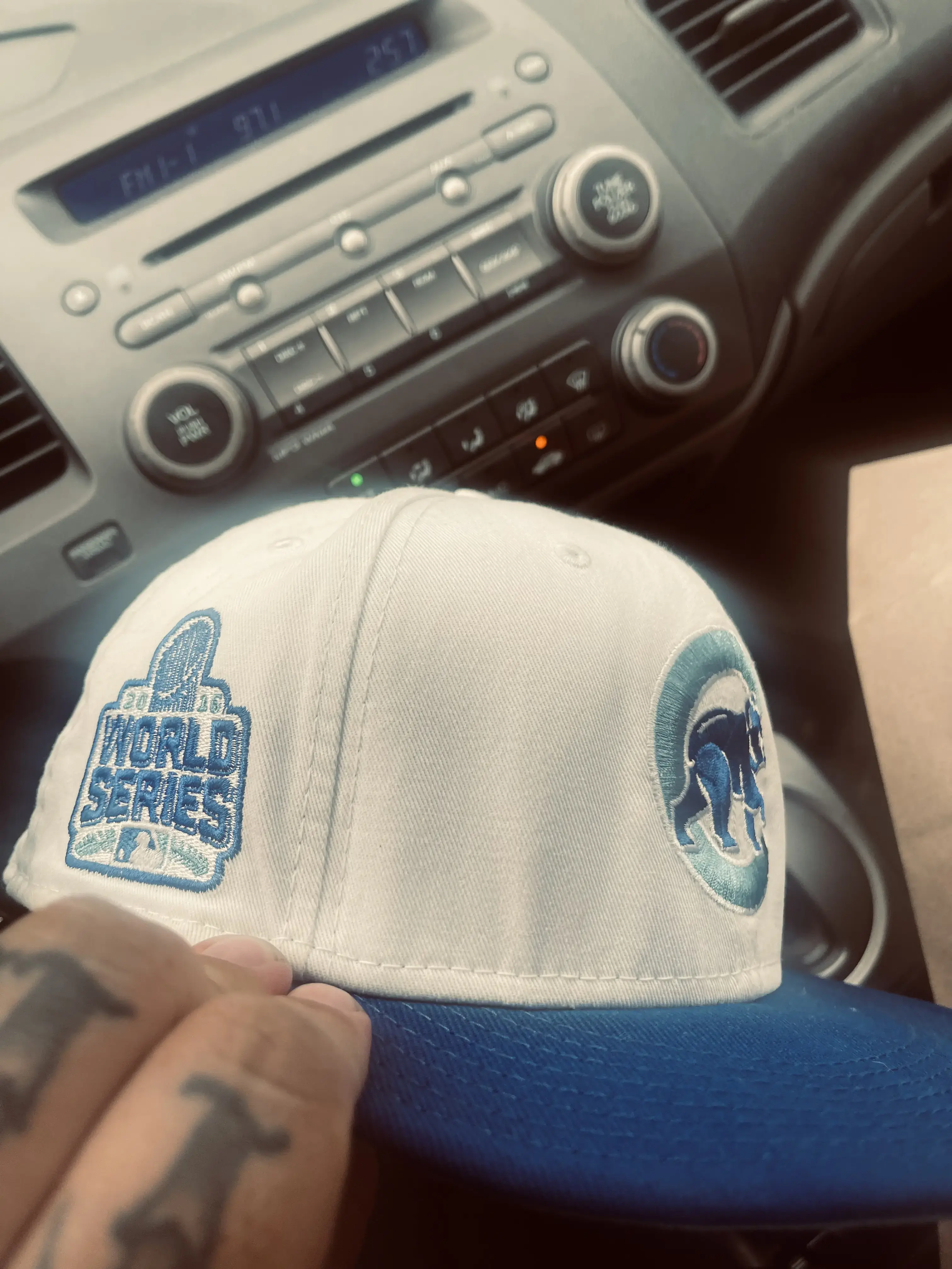 Huntington Cleaners thumbnail 13