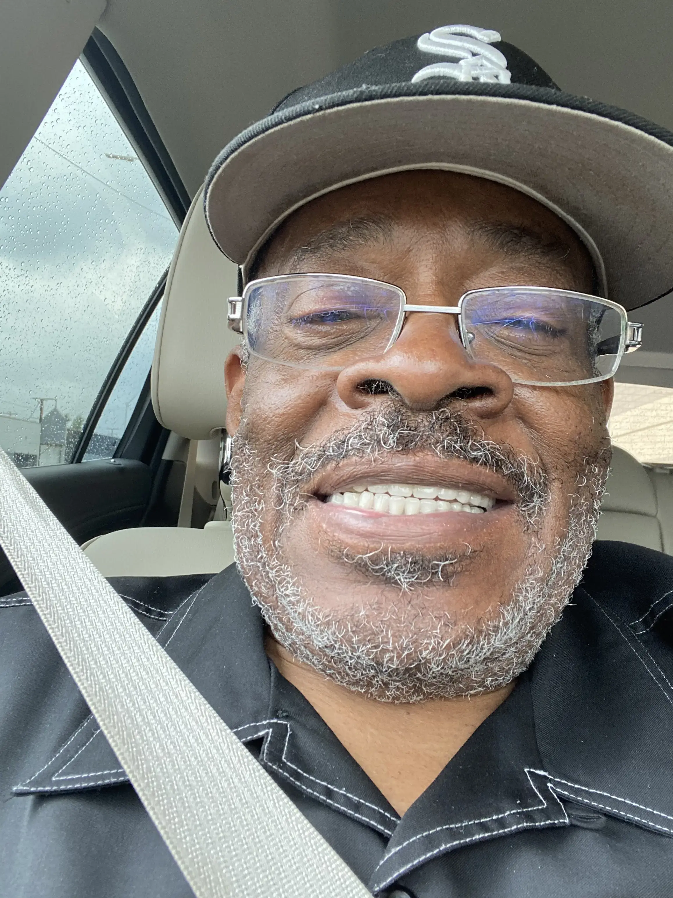 Huntington Cleaners thumbnail 18