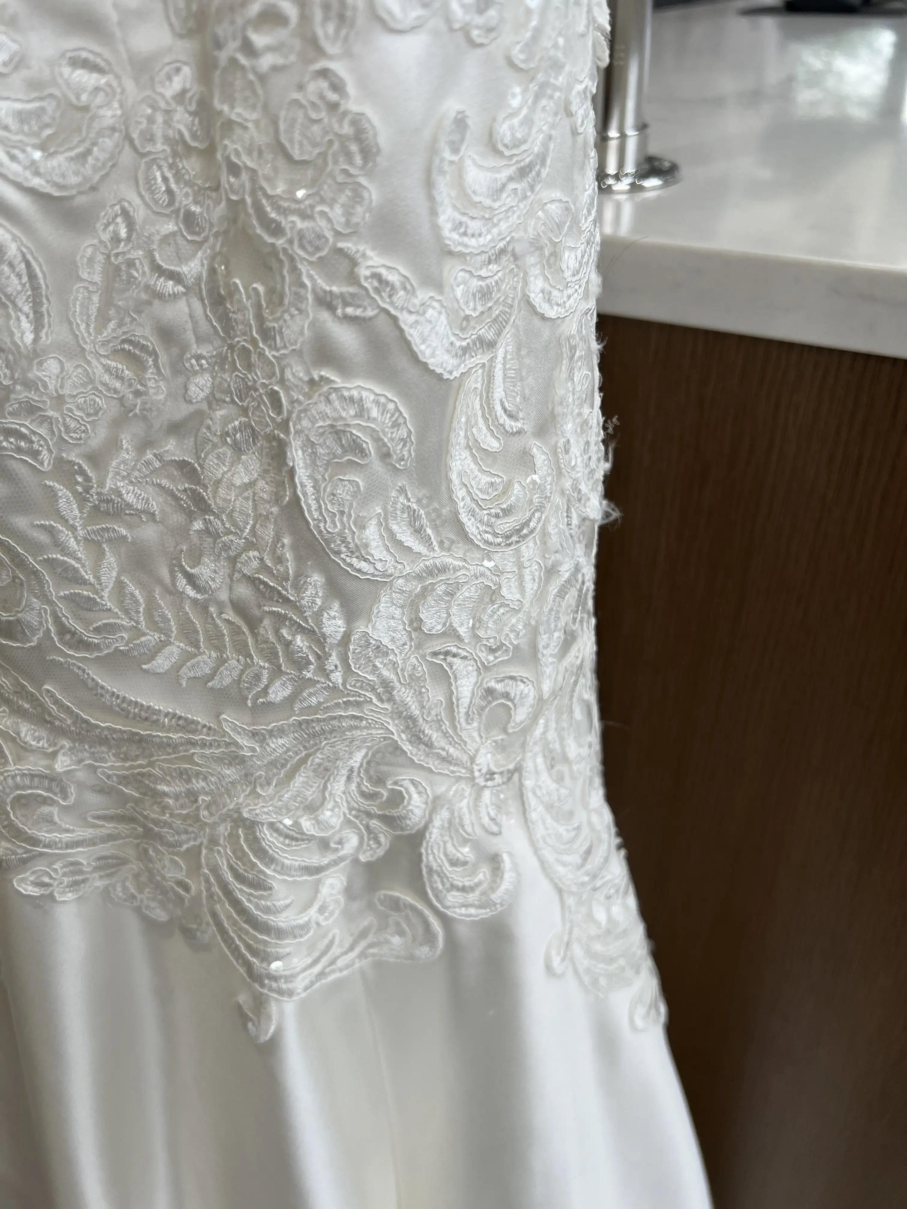 Huntington Cleaners - Image 12