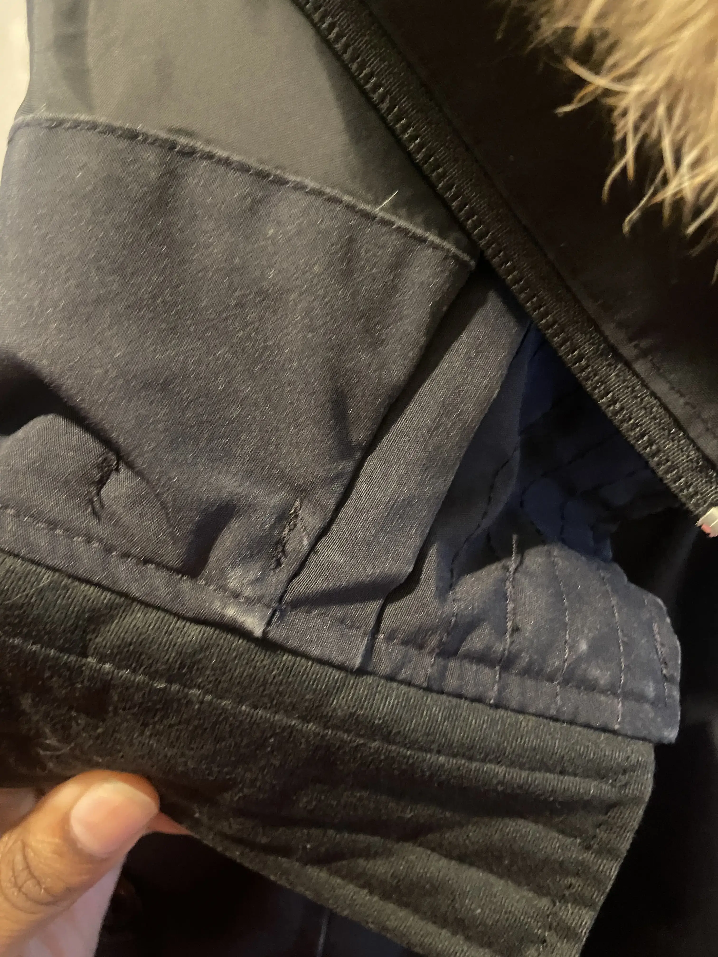 Huntington Cleaners thumbnail 3