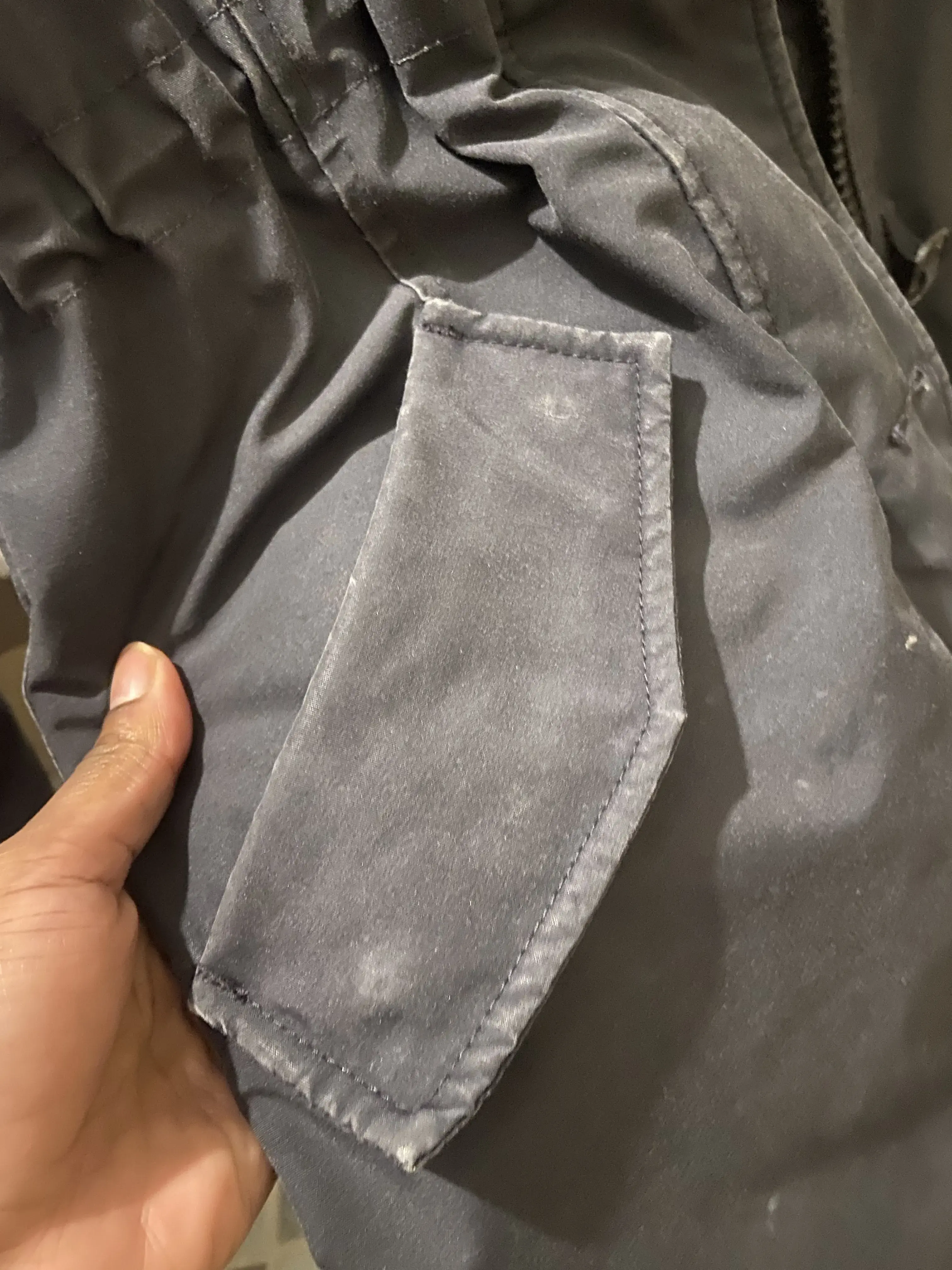 Huntington Cleaners - Image 17