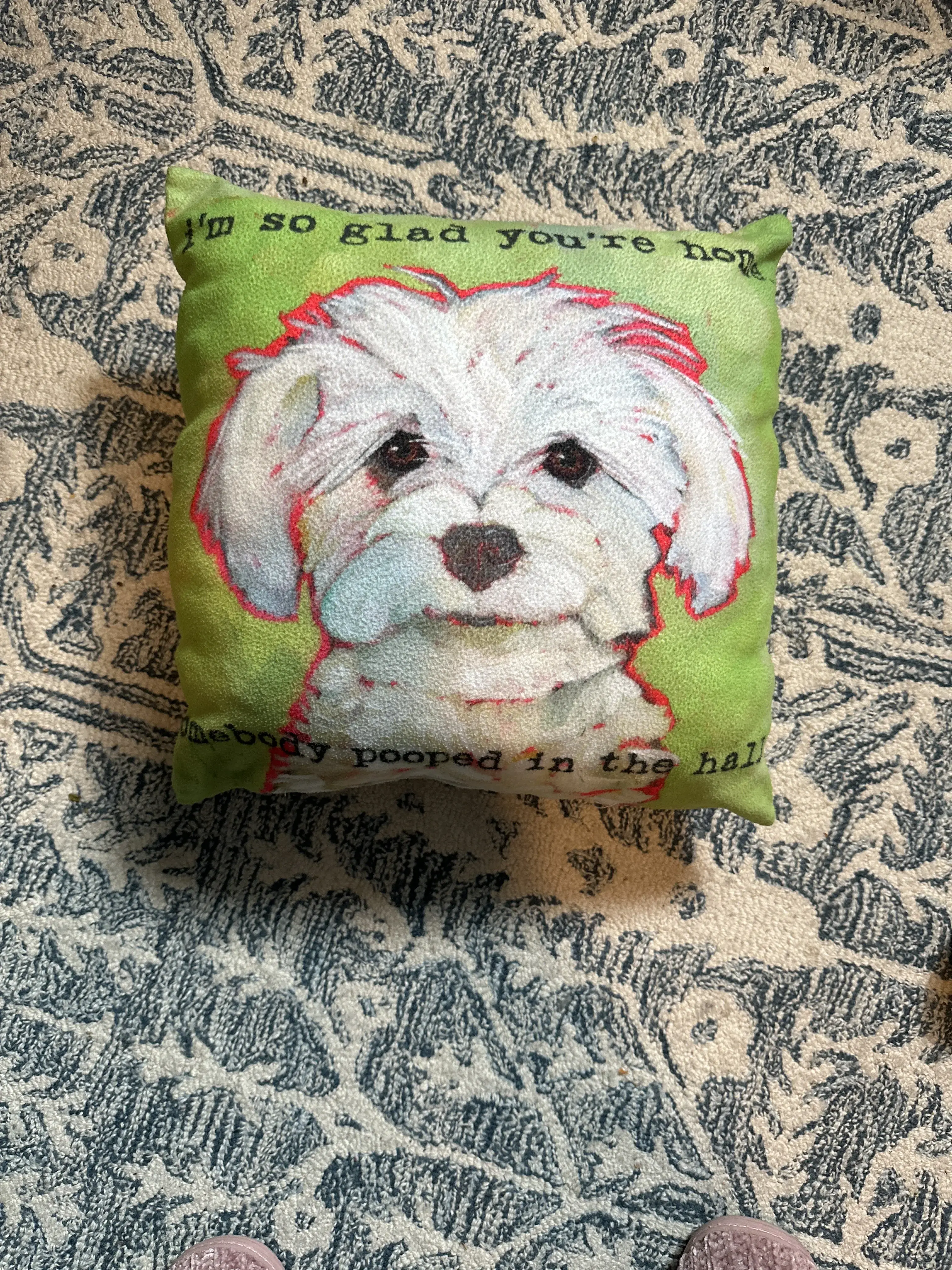 Huntington Cleaners thumbnail 5